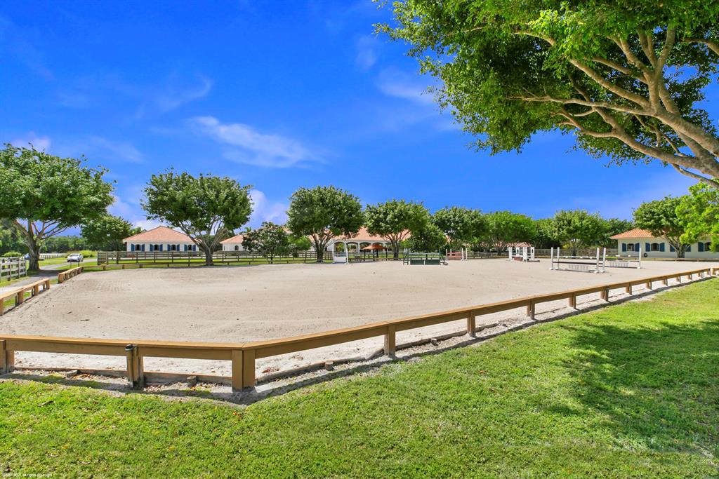 East of Palm Beach Point - Residential