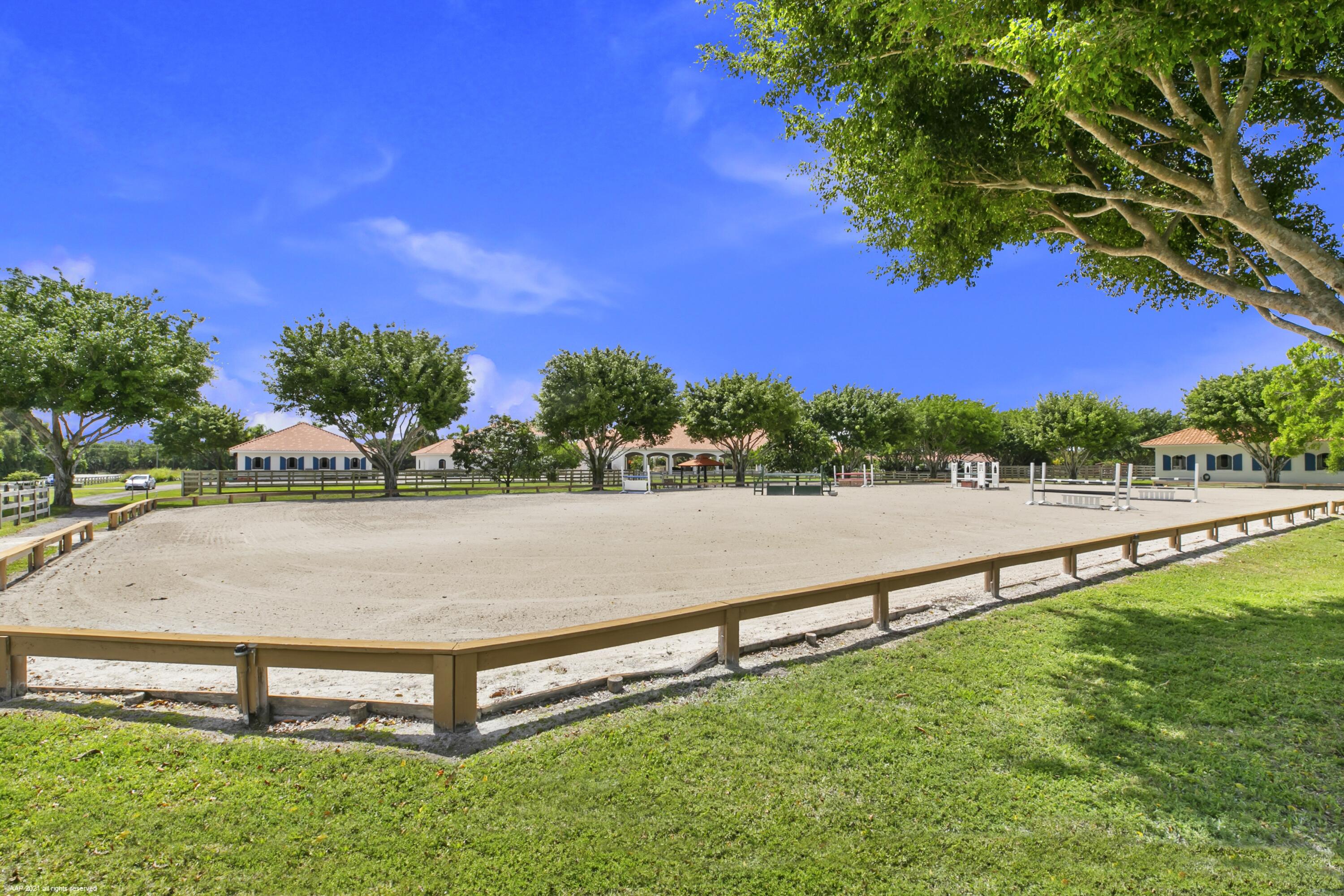 East of Palm Beach Point East - Residential