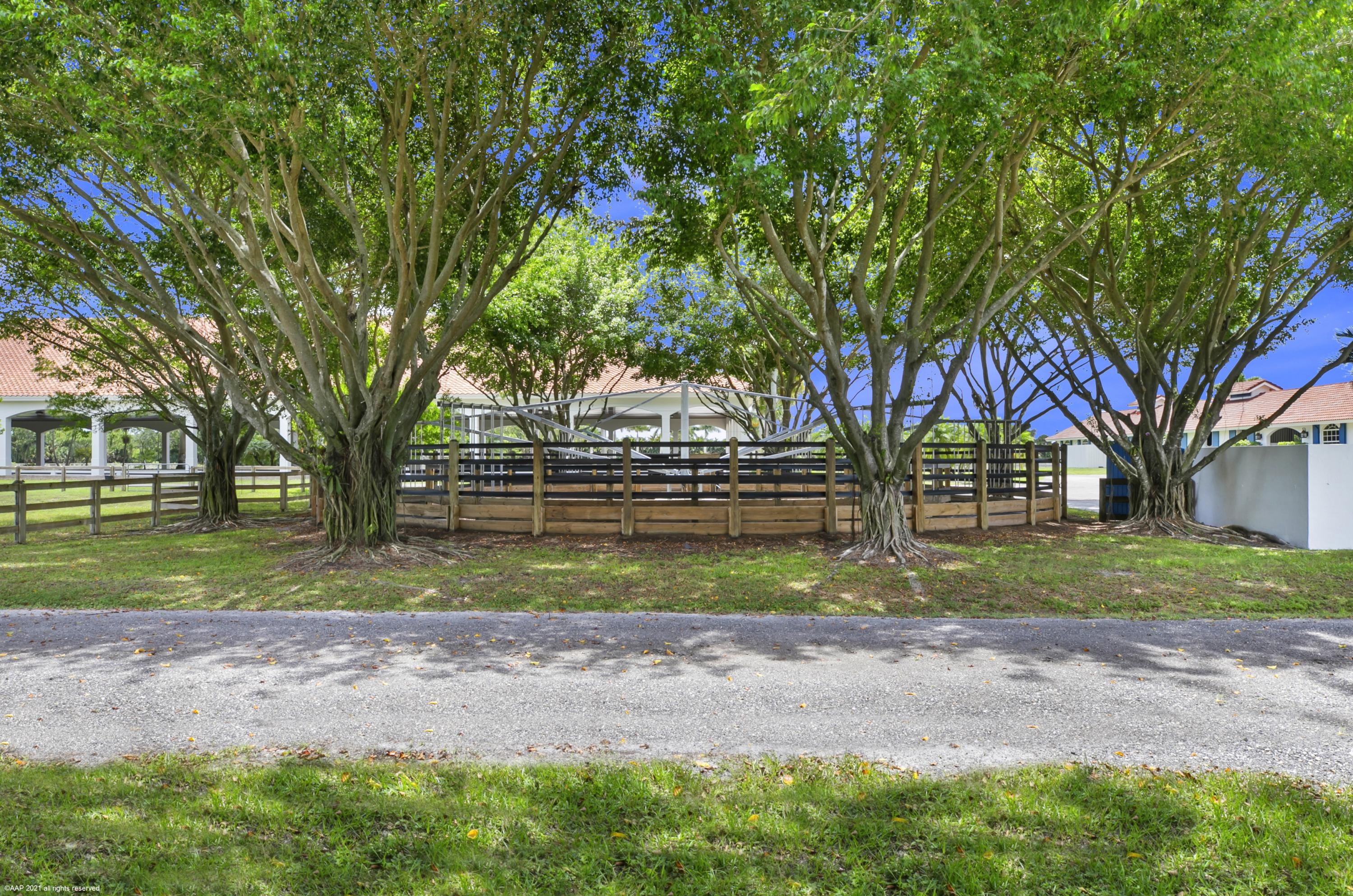 East of Palm Beach Point East - Residential