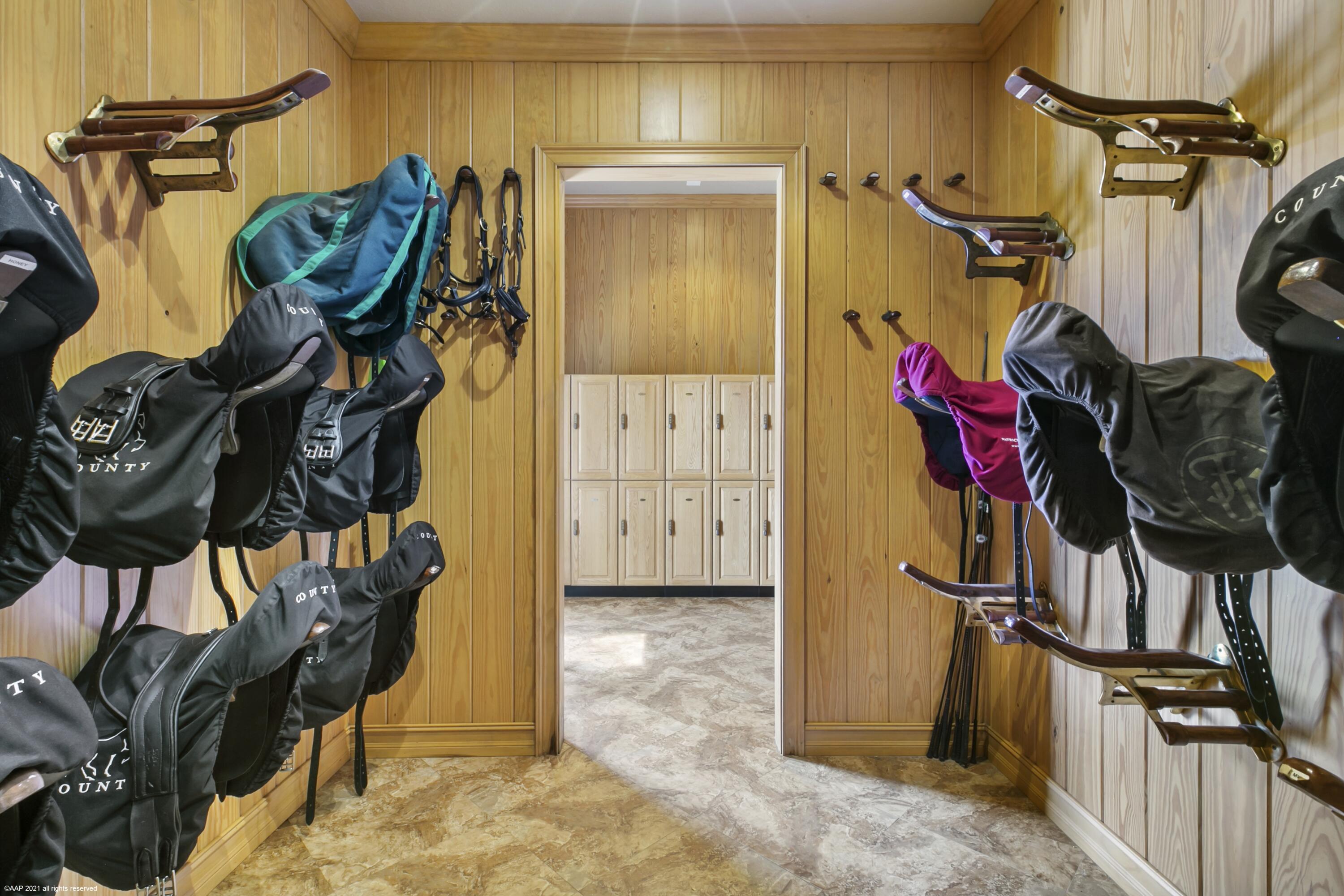 East of Palm Beach Point East - Residential