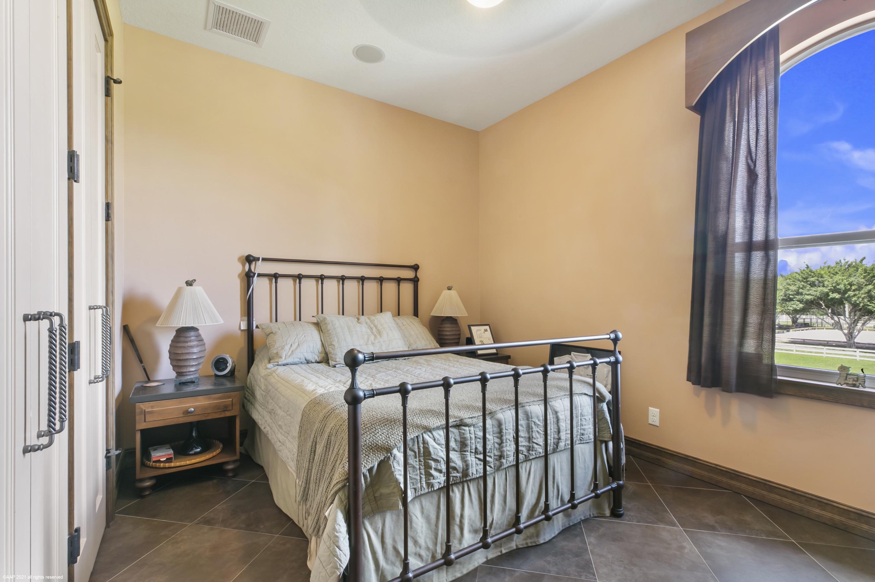 East of Palm Beach Point East - Residential