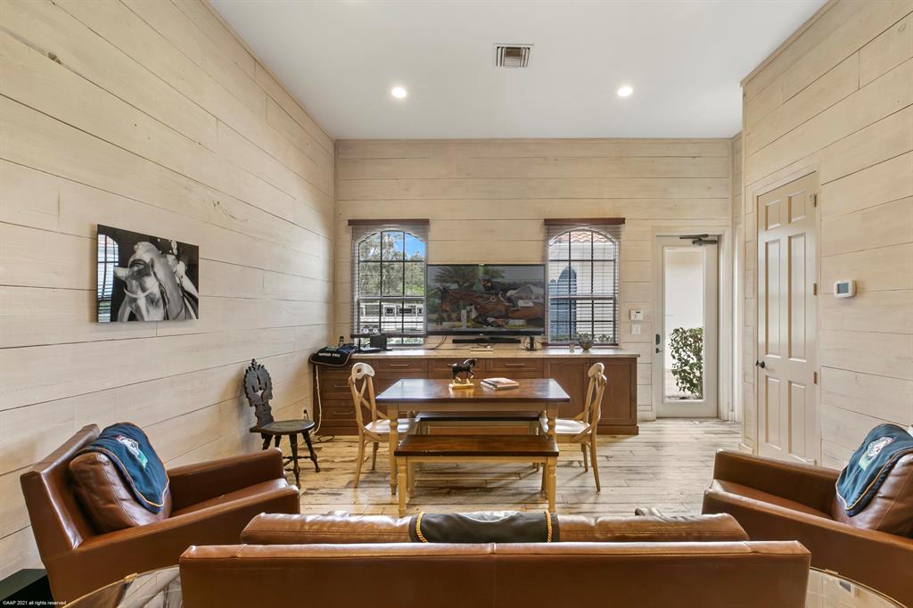 East of Palm Beach Point - Residential