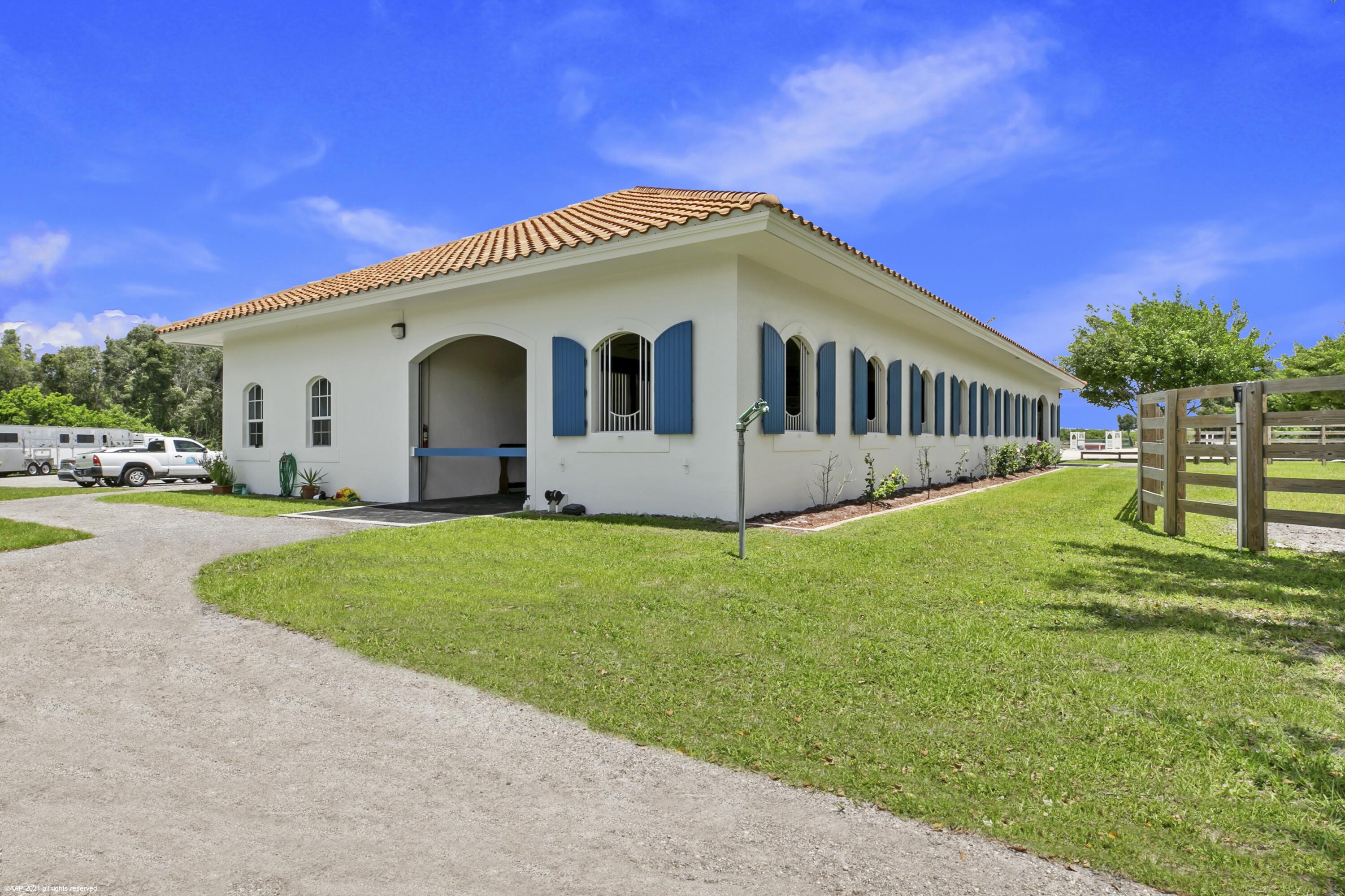 East of Palm Beach Point East - Residential