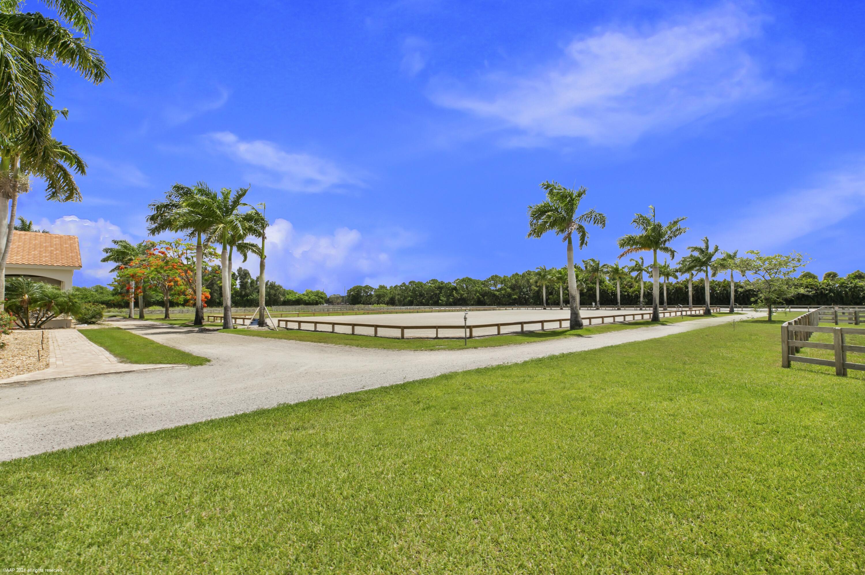 East of Palm Beach Point East - Residential