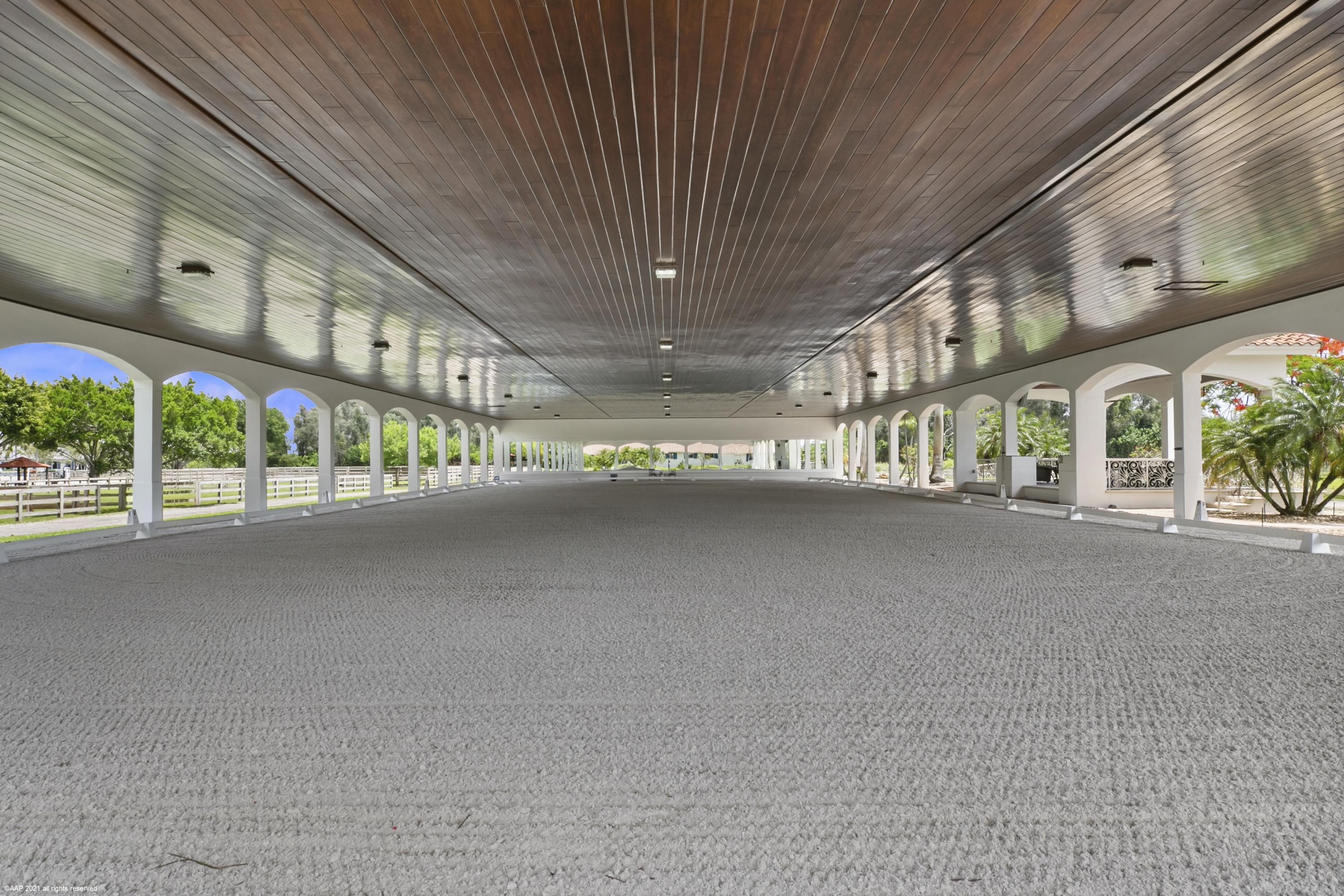 East of Palm Beach Point East - Residential