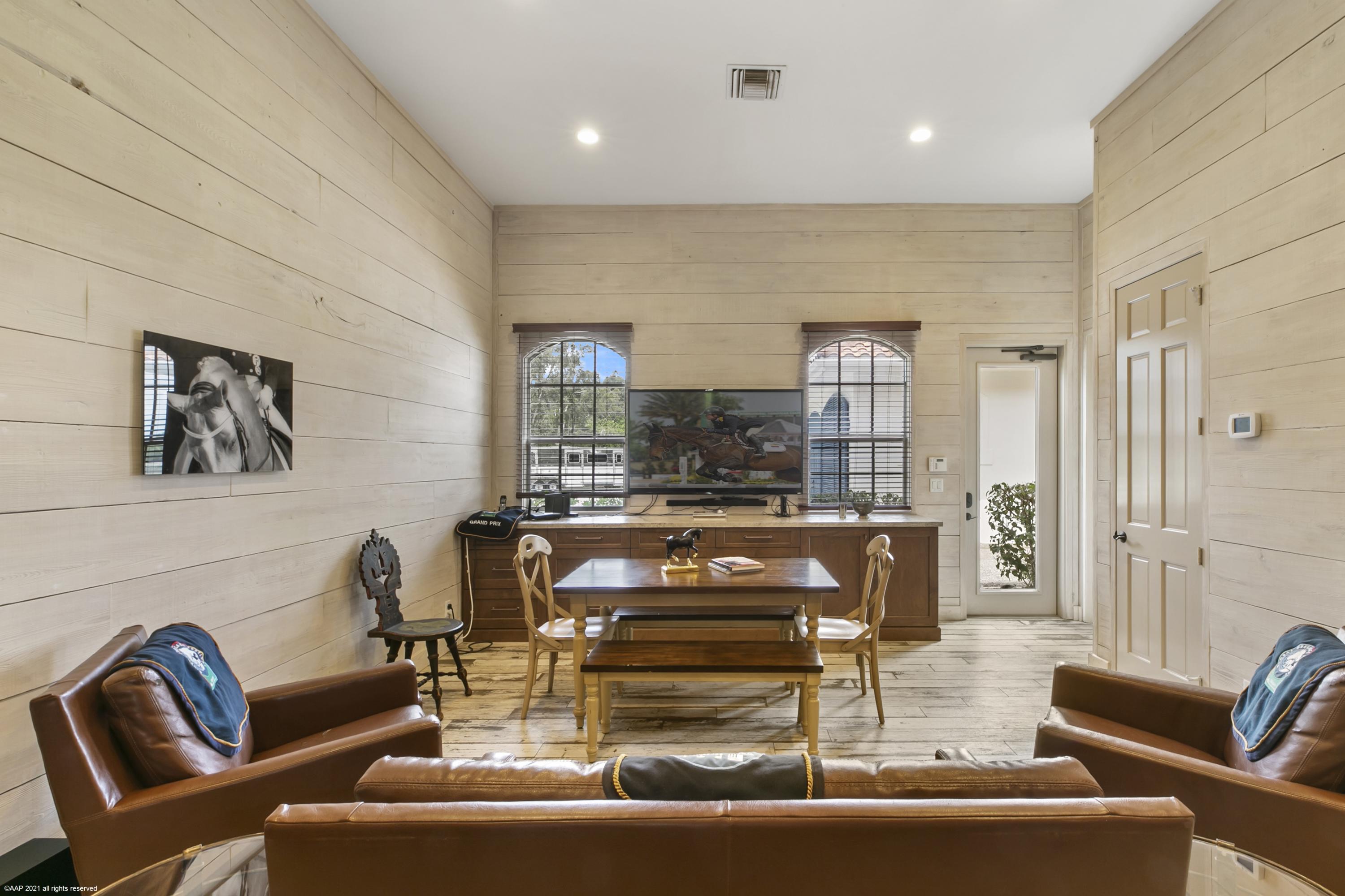 East of Palm Beach Point East - Residential