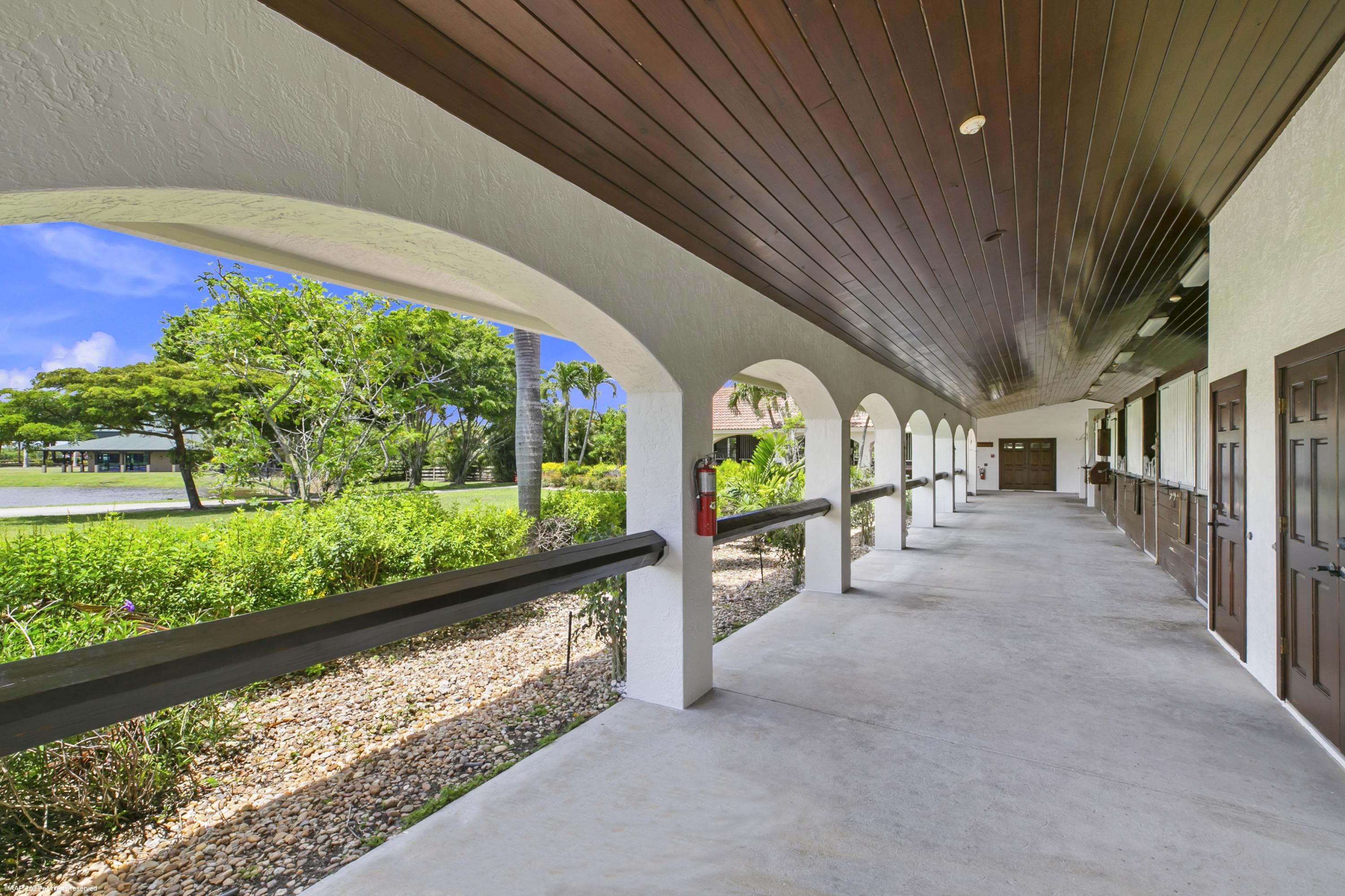 East of Palm Beach Point East - Residential