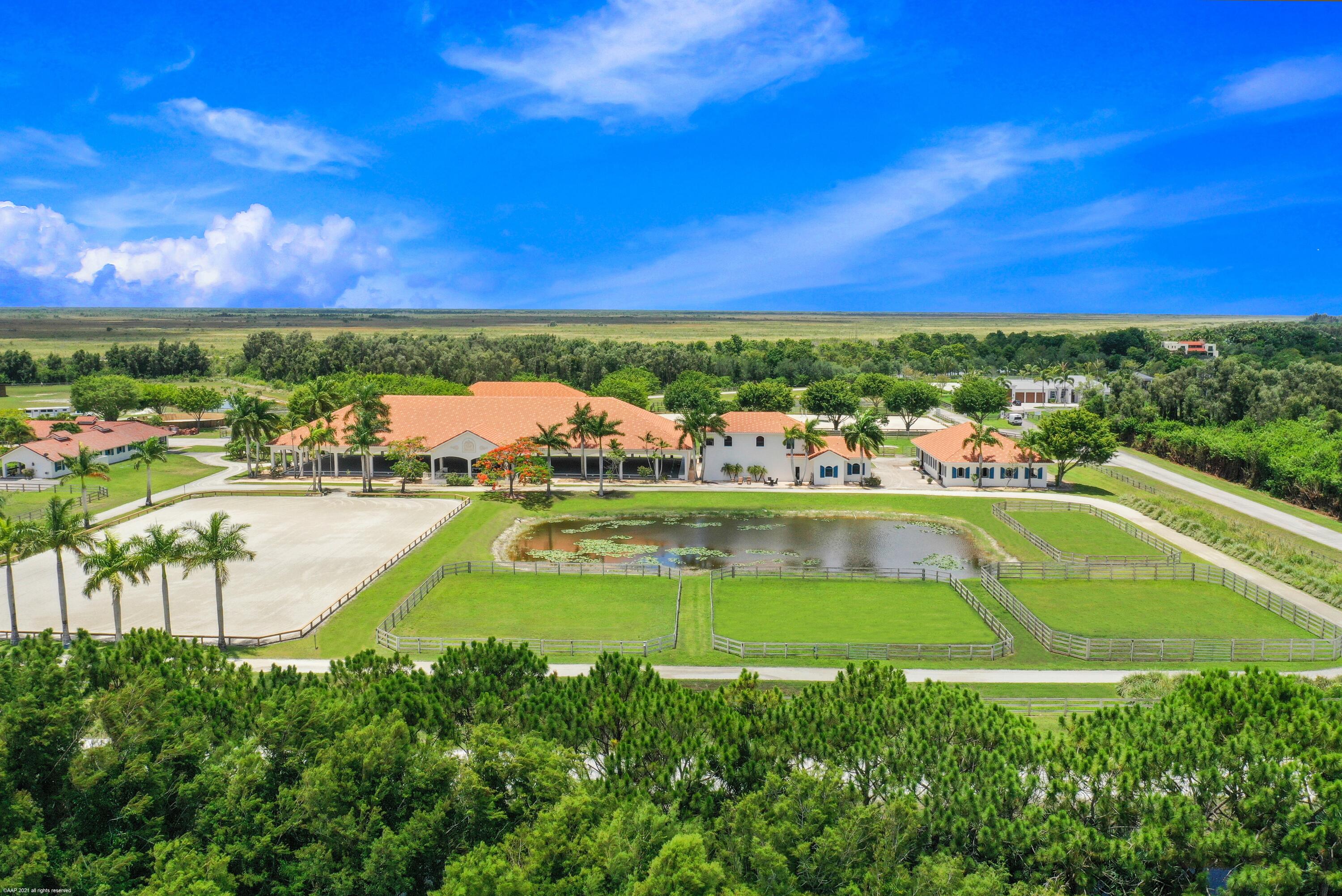 East of Palm Beach Point East - Residential
