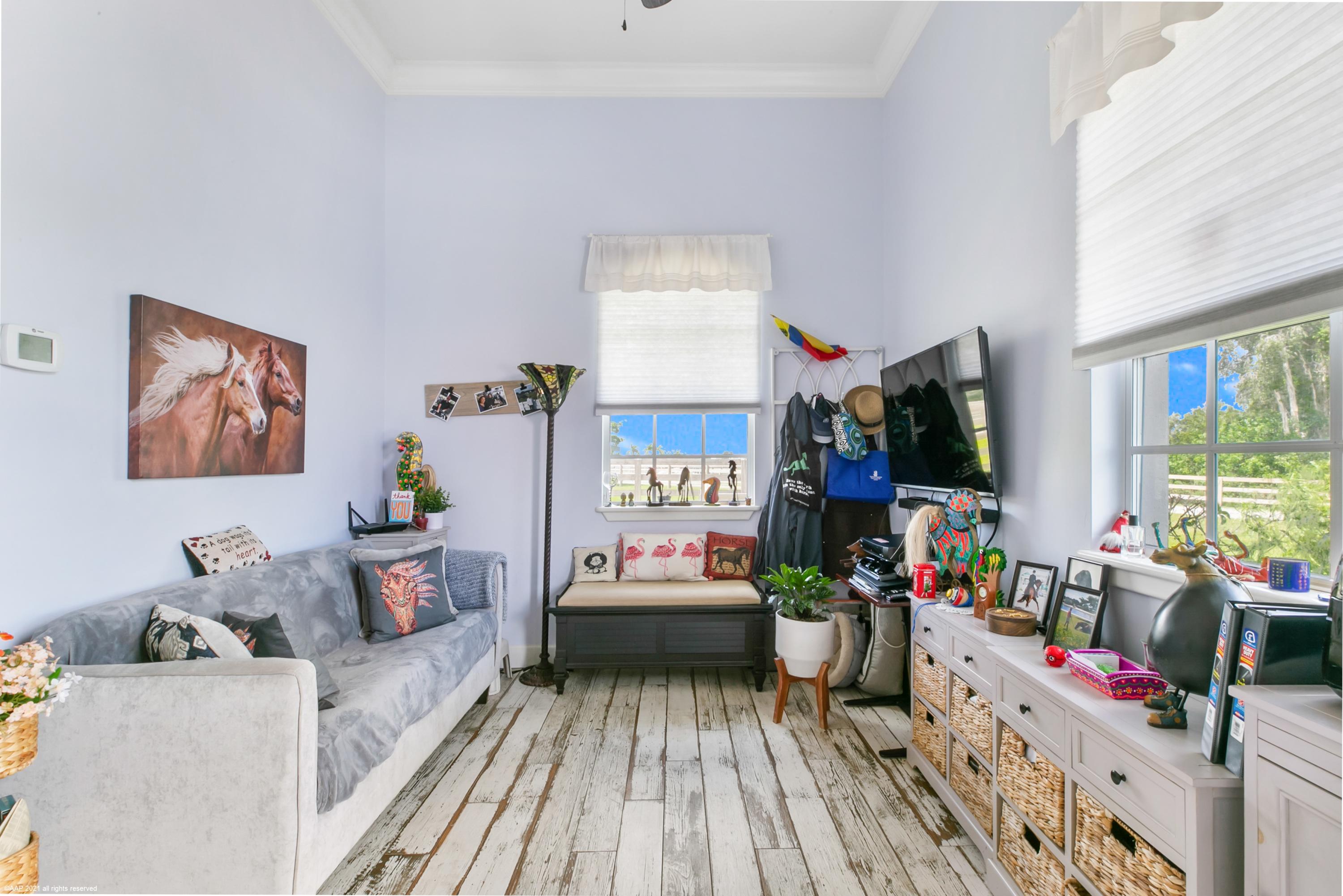 East of Palm Beach Point East - Residential