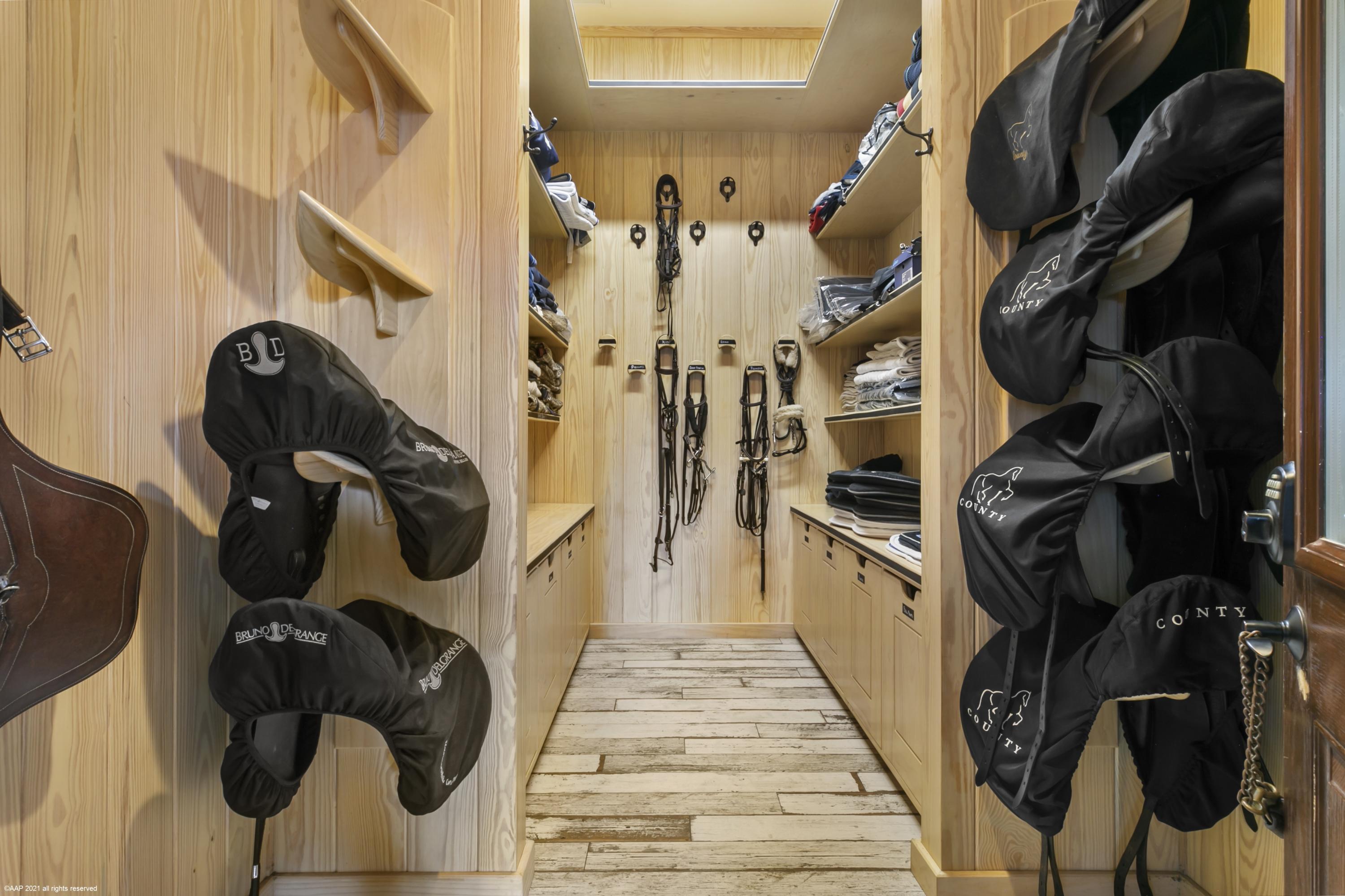 East of Palm Beach Point East - Residential