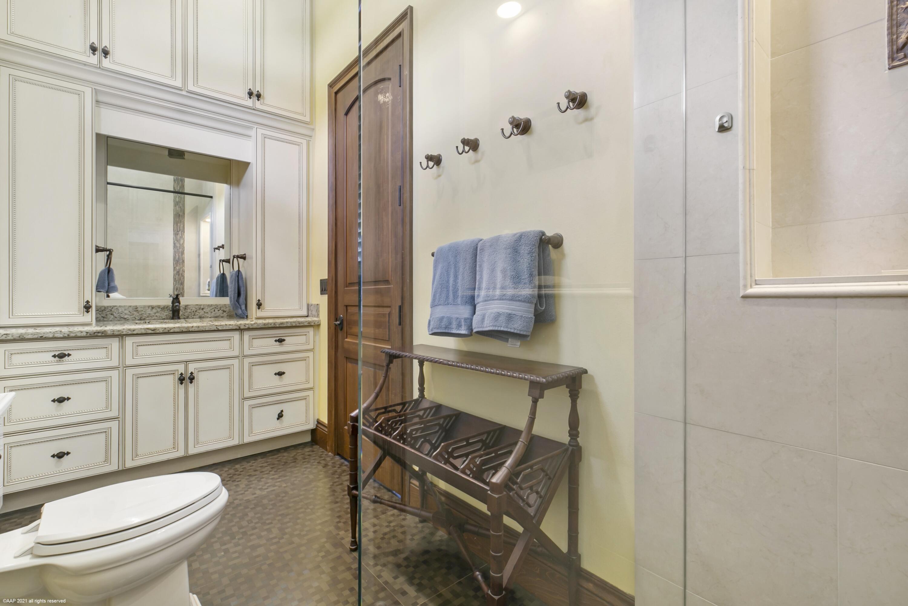 East of Palm Beach Point East - Residential