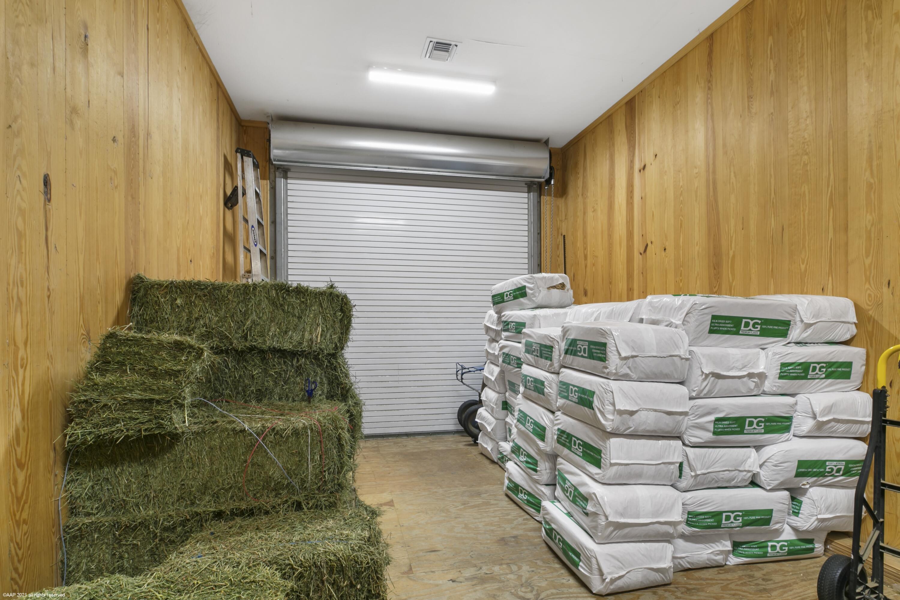 East of Palm Beach Point East - Residential