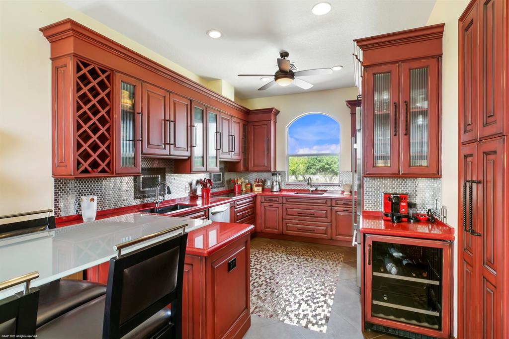 East of Palm Beach Point - Residential