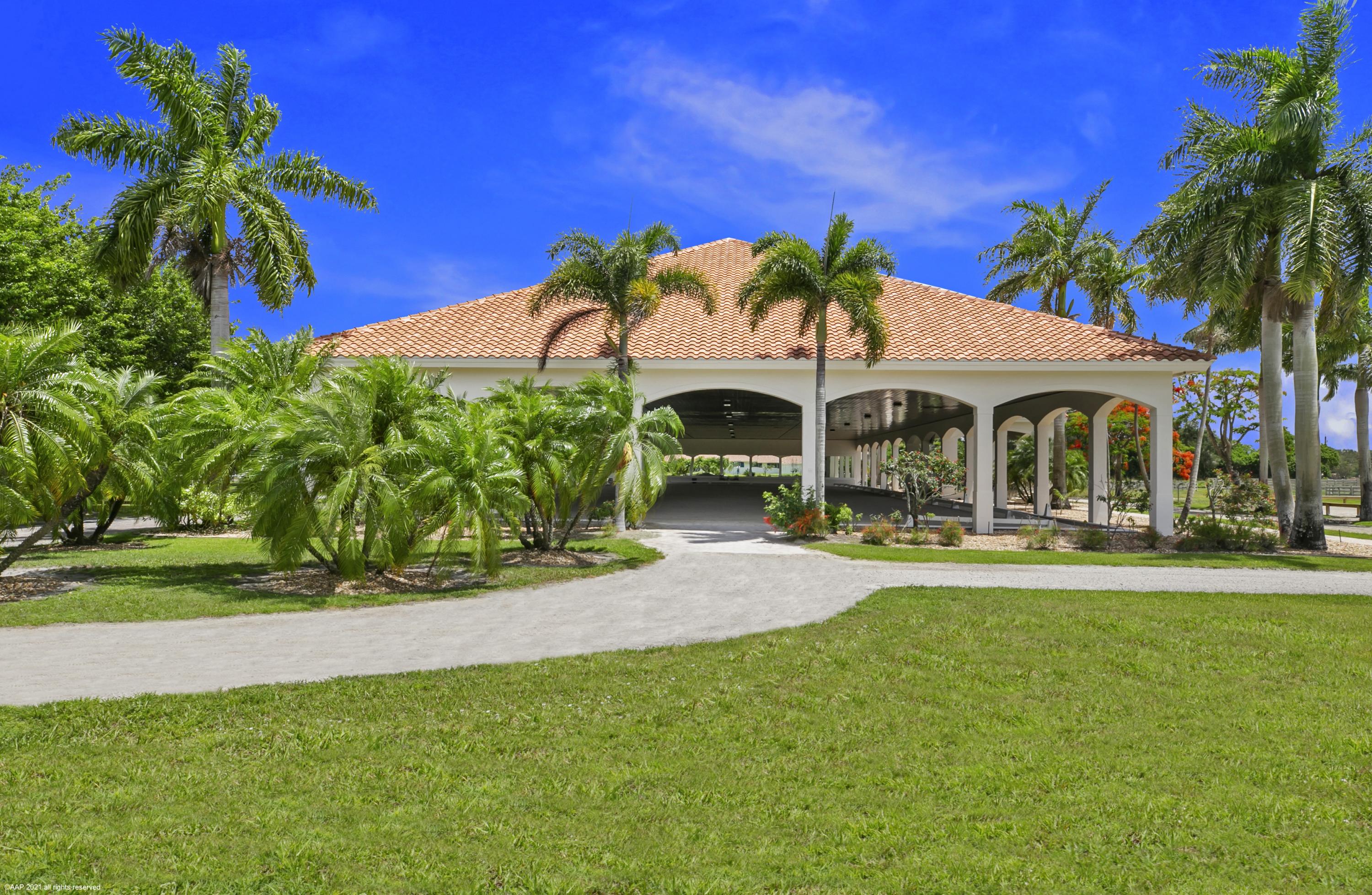 East of Palm Beach Point East - Residential