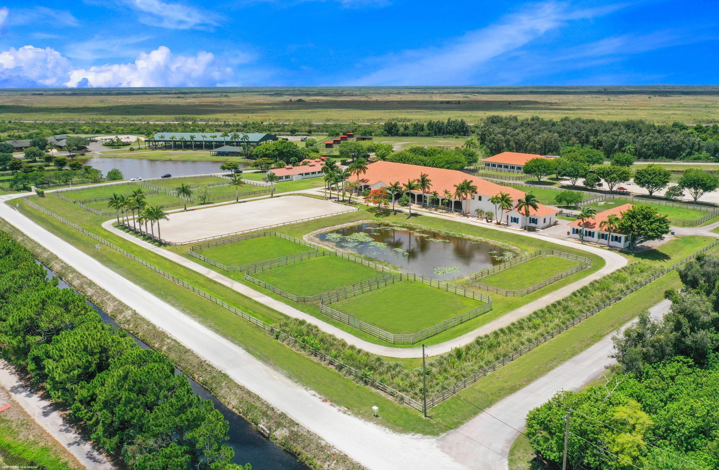 East of Palm Beach Point East - Residential