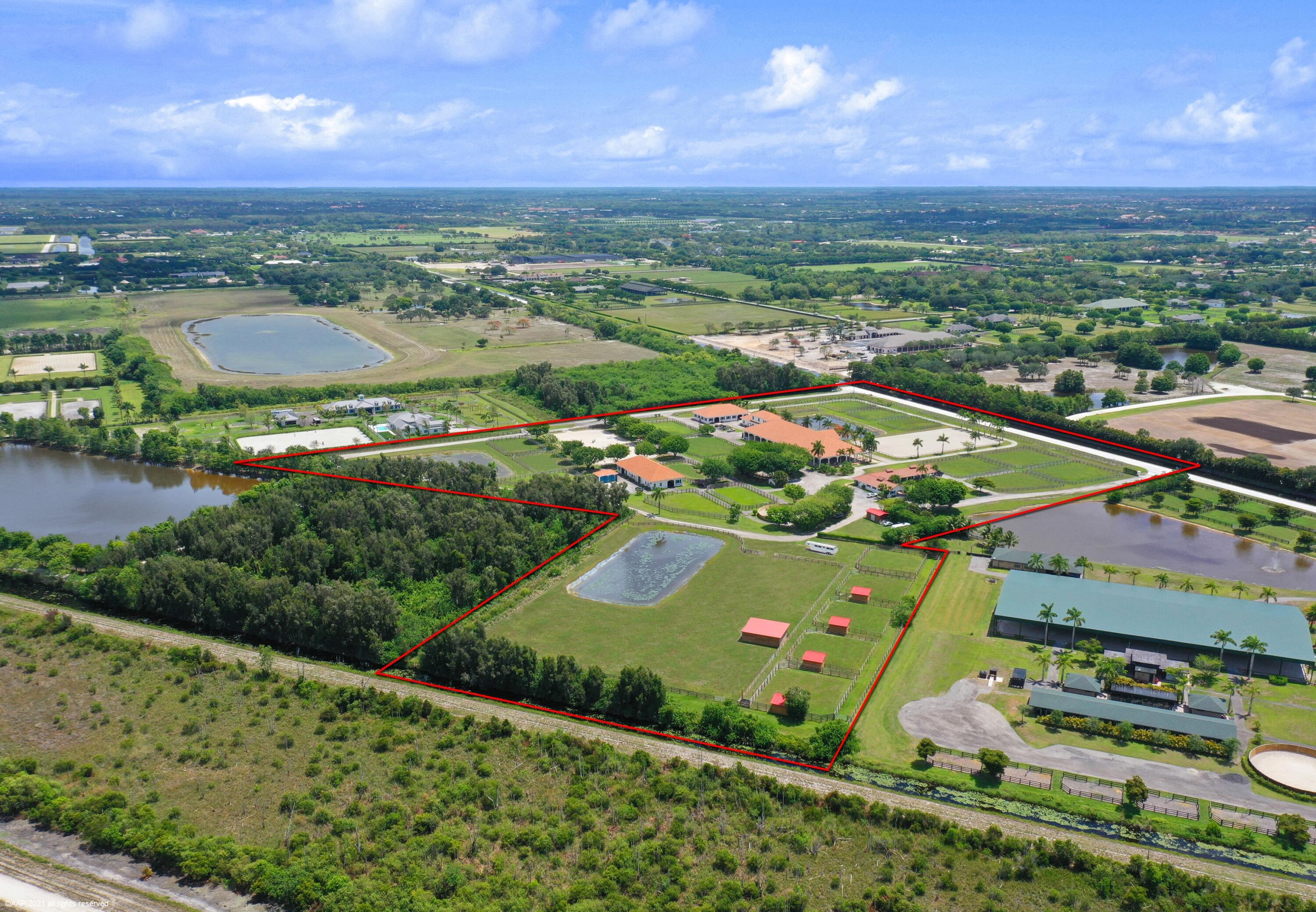 East of Palm Beach Point East - Residential