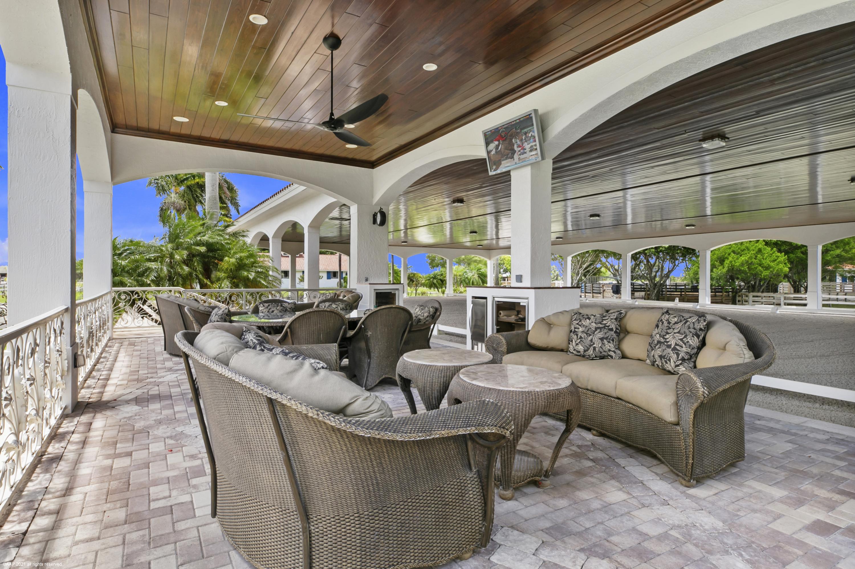 East of Palm Beach Point East - Residential