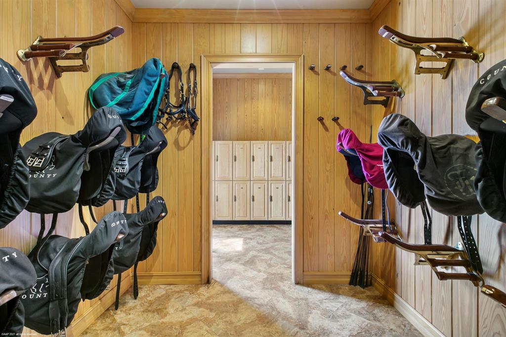 East of Palm Beach Point - Residential