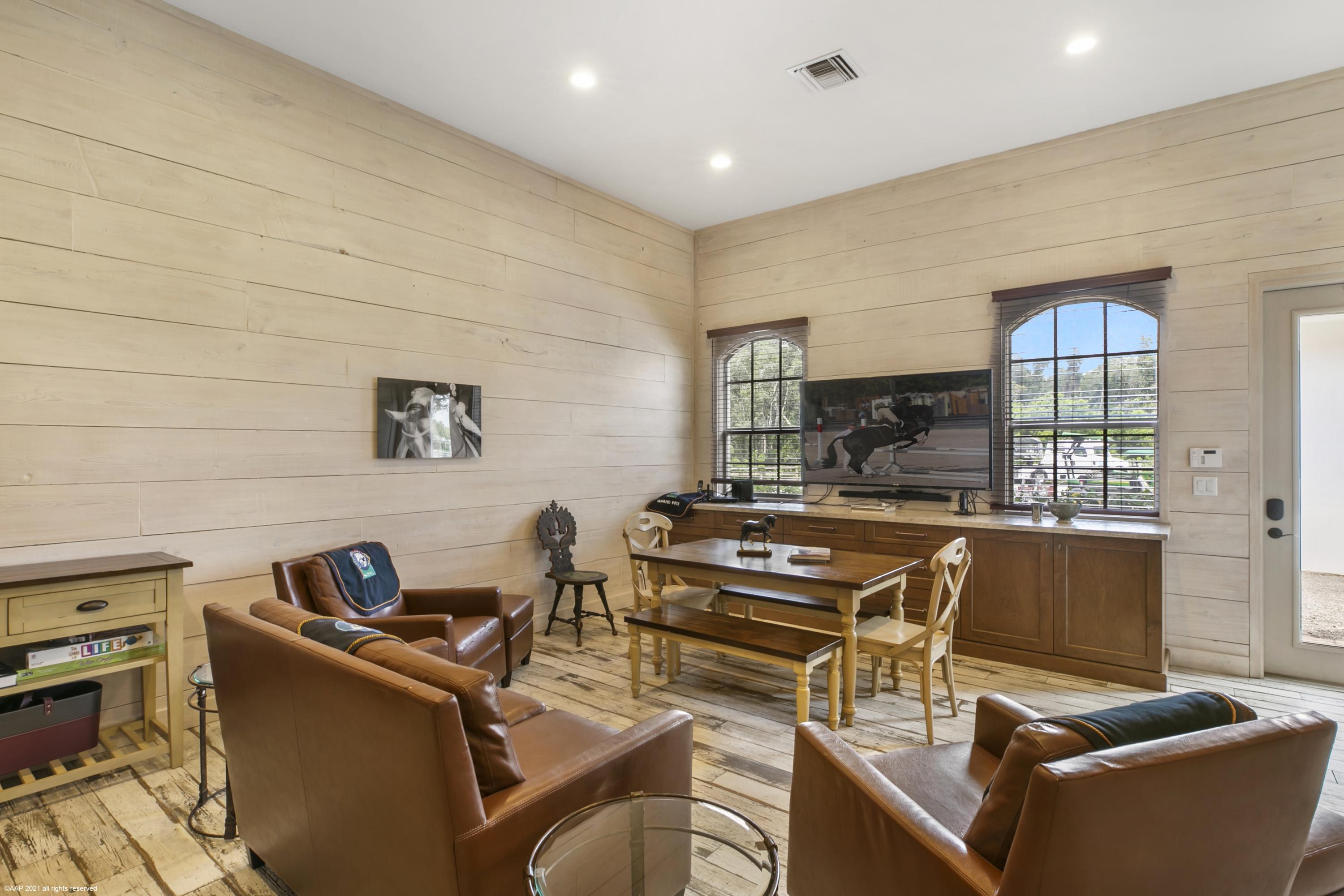 East of Palm Beach Point East - Residential