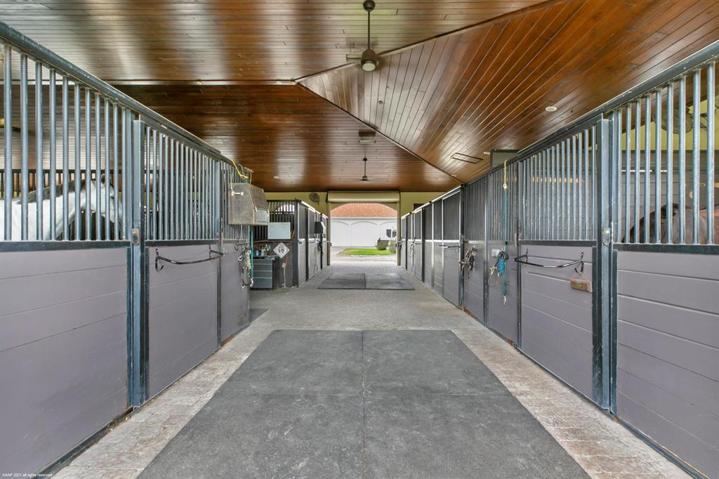 East of Palm Beach Point - Residential