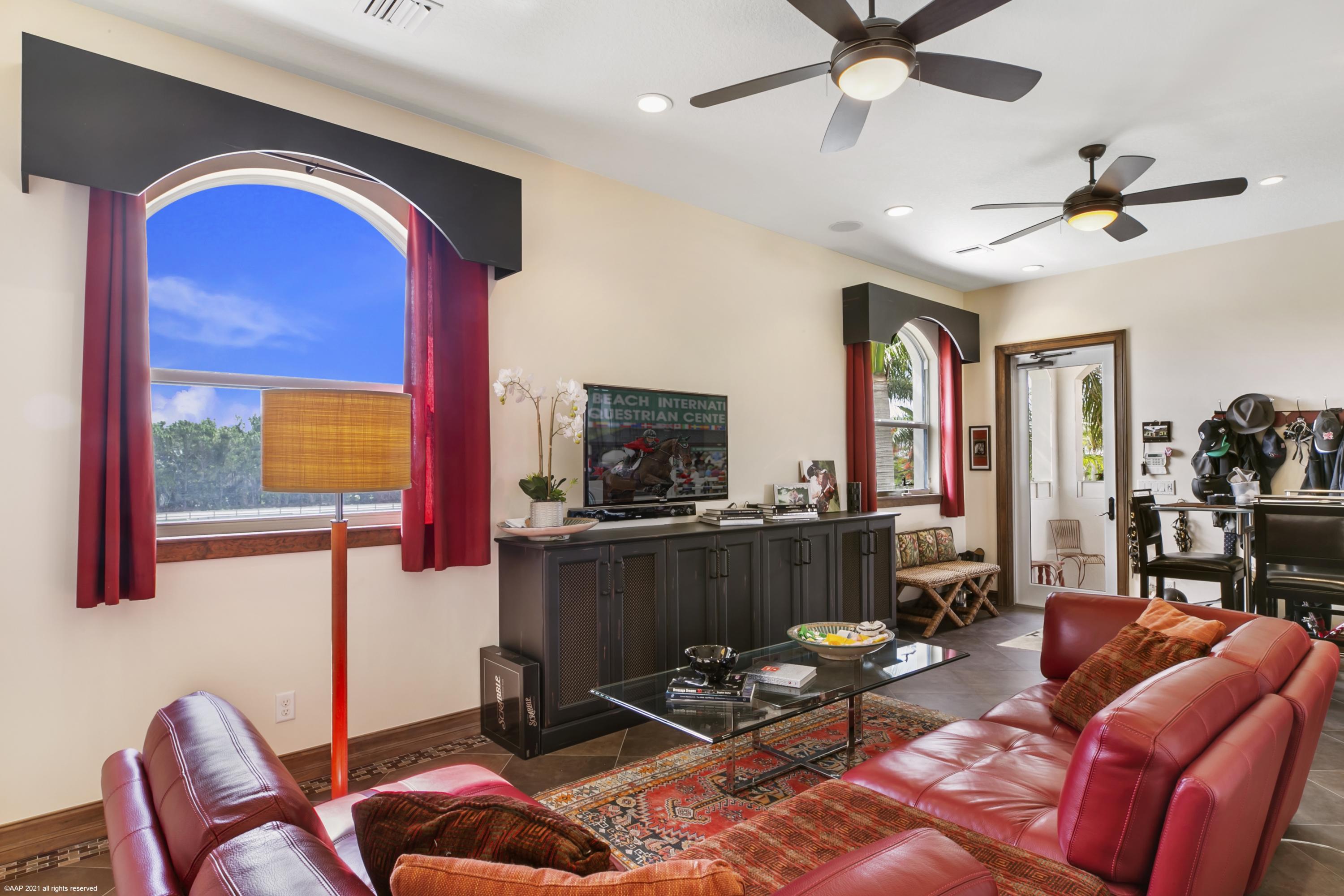 East of Palm Beach Point East - Residential