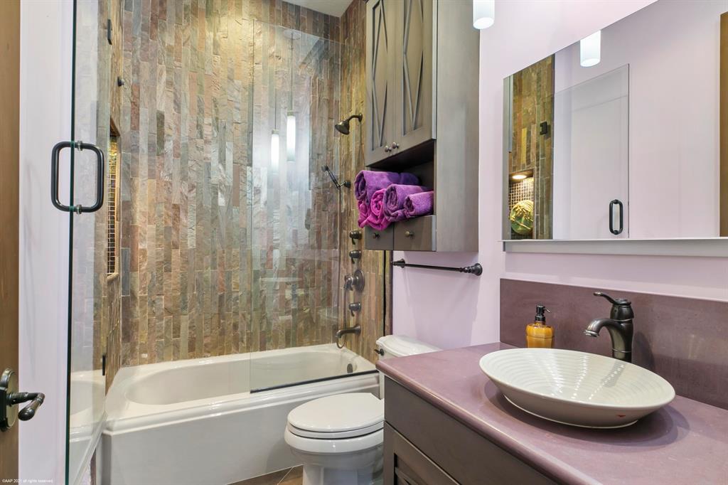 East of Palm Beach Point - Residential