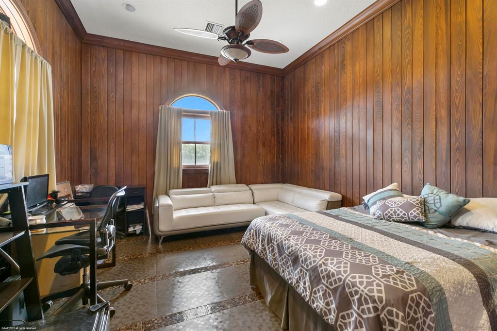 East of Palm Beach Point - Residential