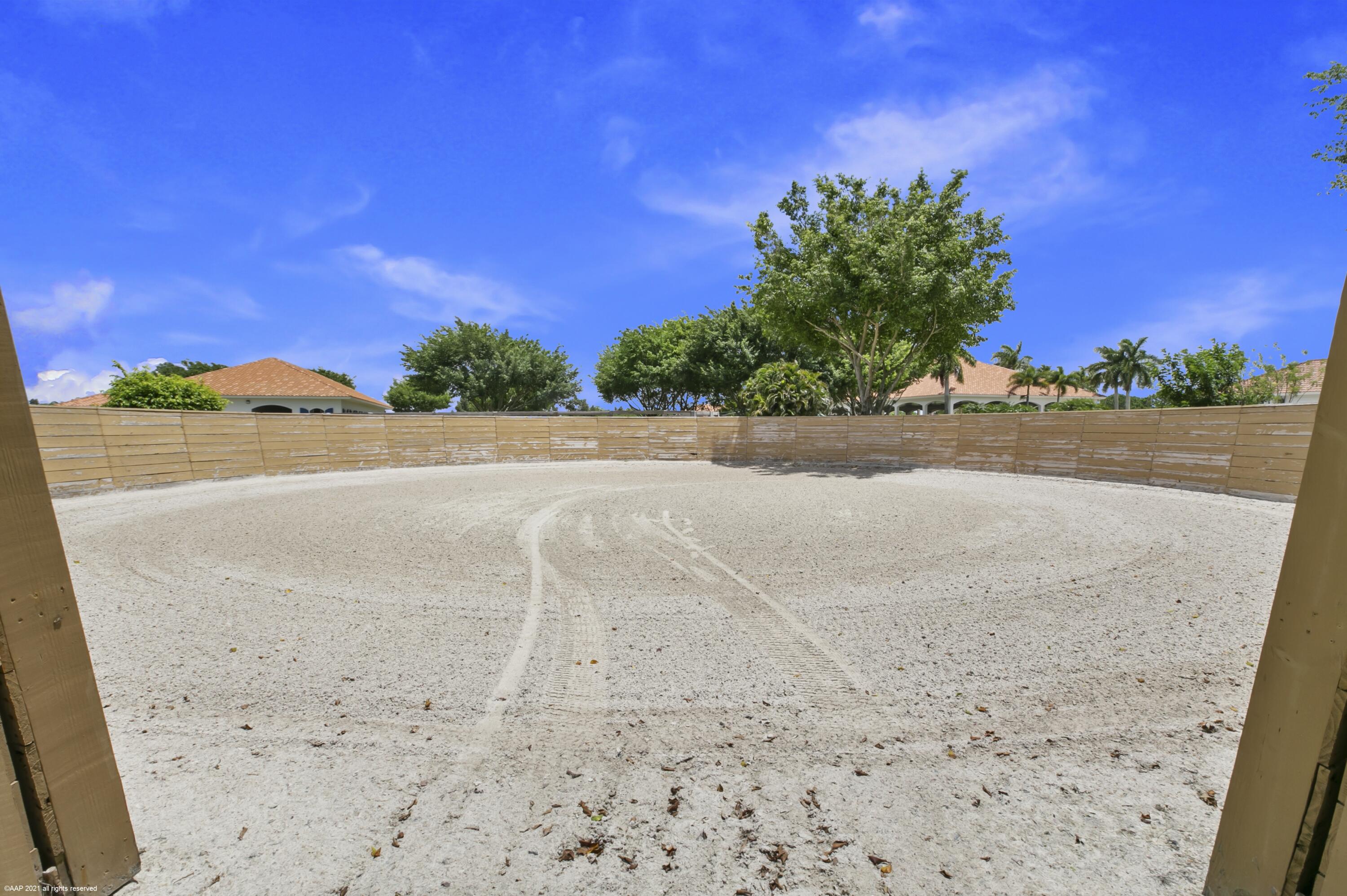 East of Palm Beach Point East - Residential
