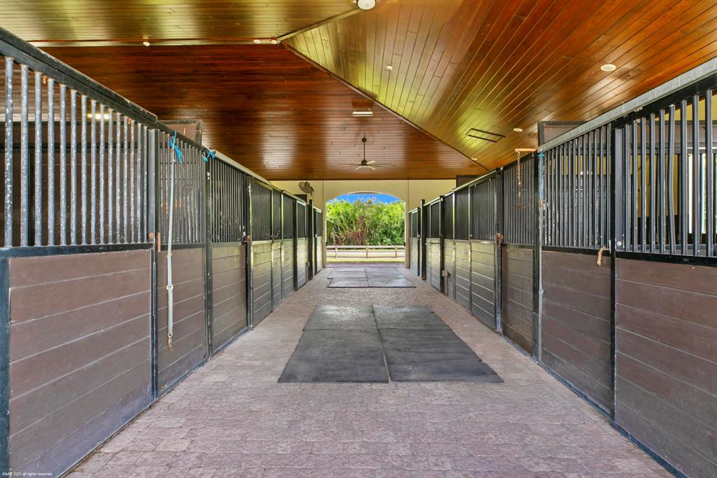 East of Palm Beach Point - Residential