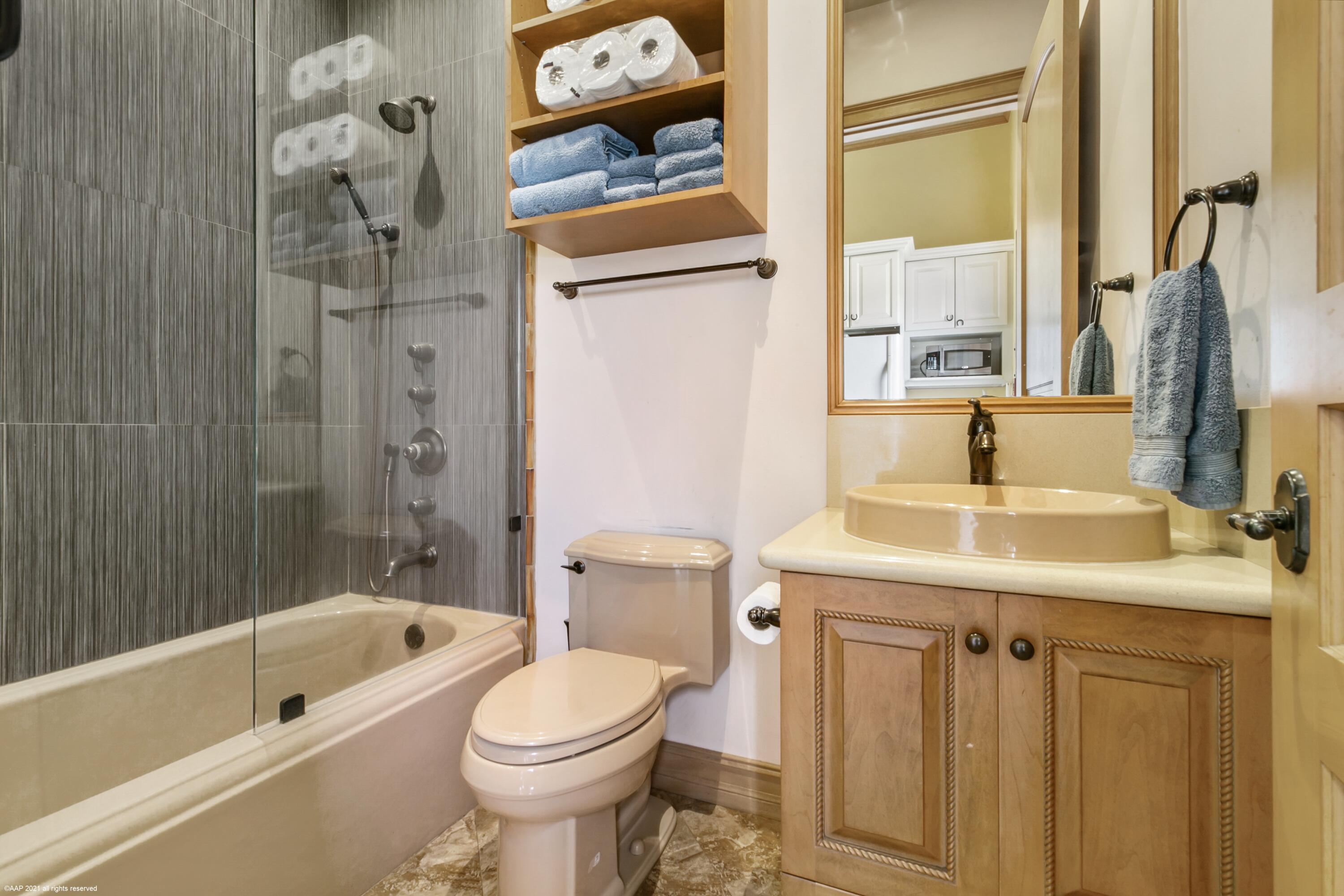 East of Palm Beach Point East - Residential