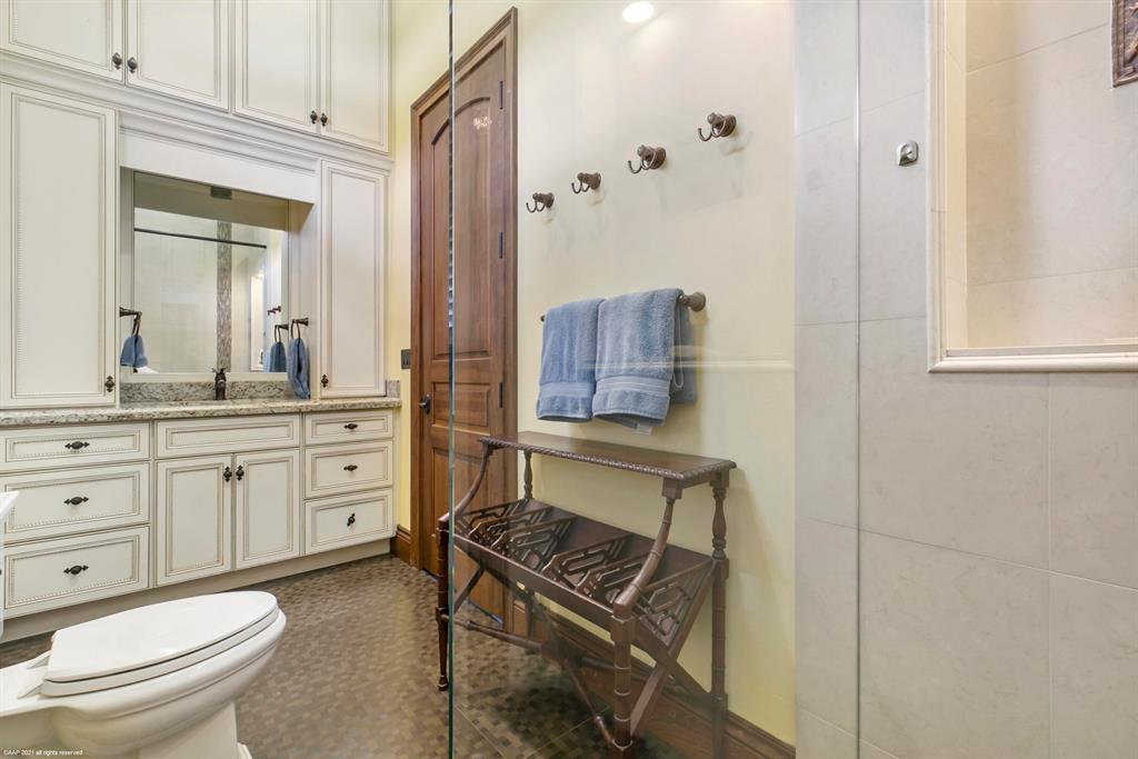 East of Palm Beach Point - Residential