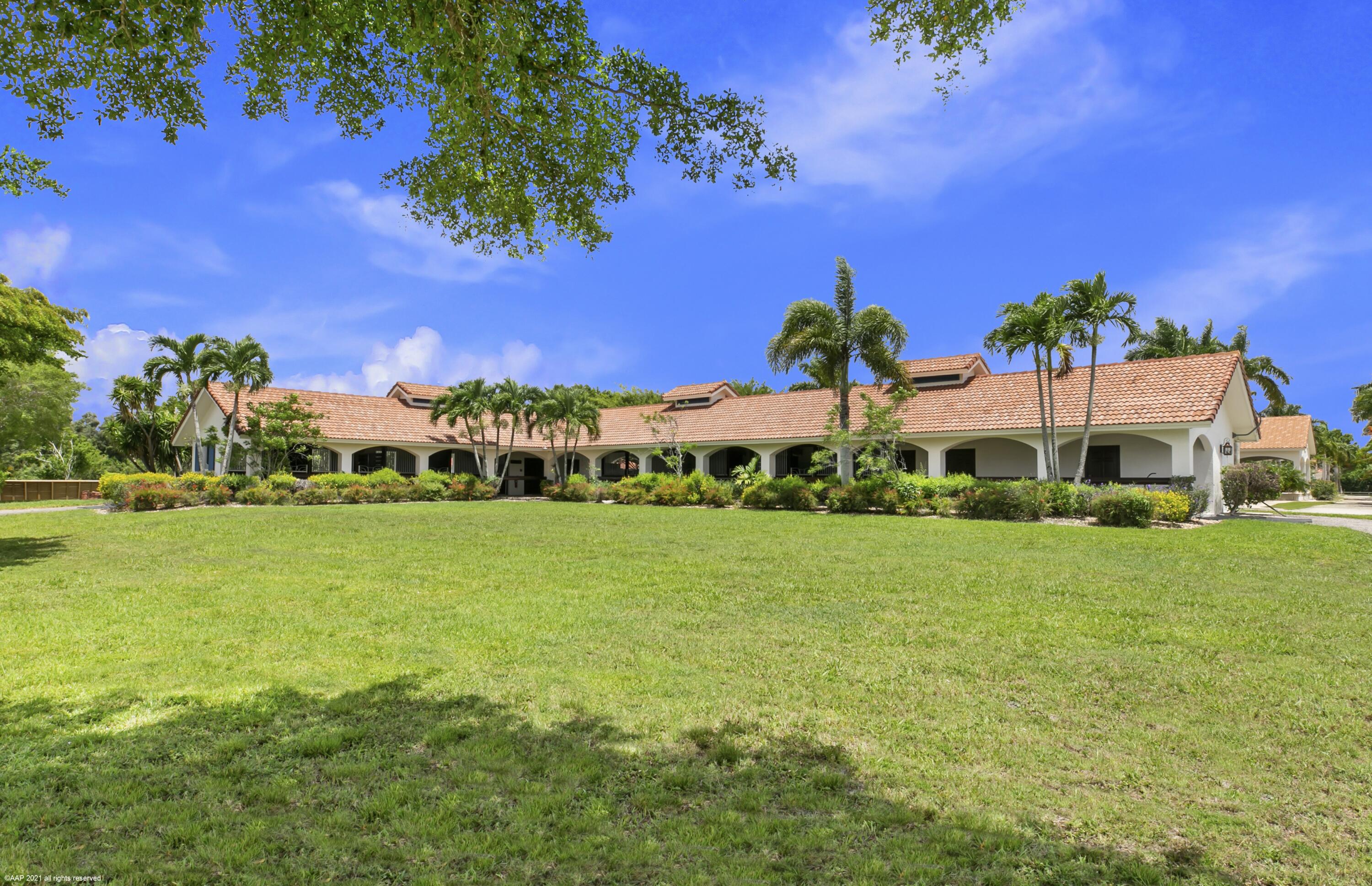 East of Palm Beach Point East - Residential