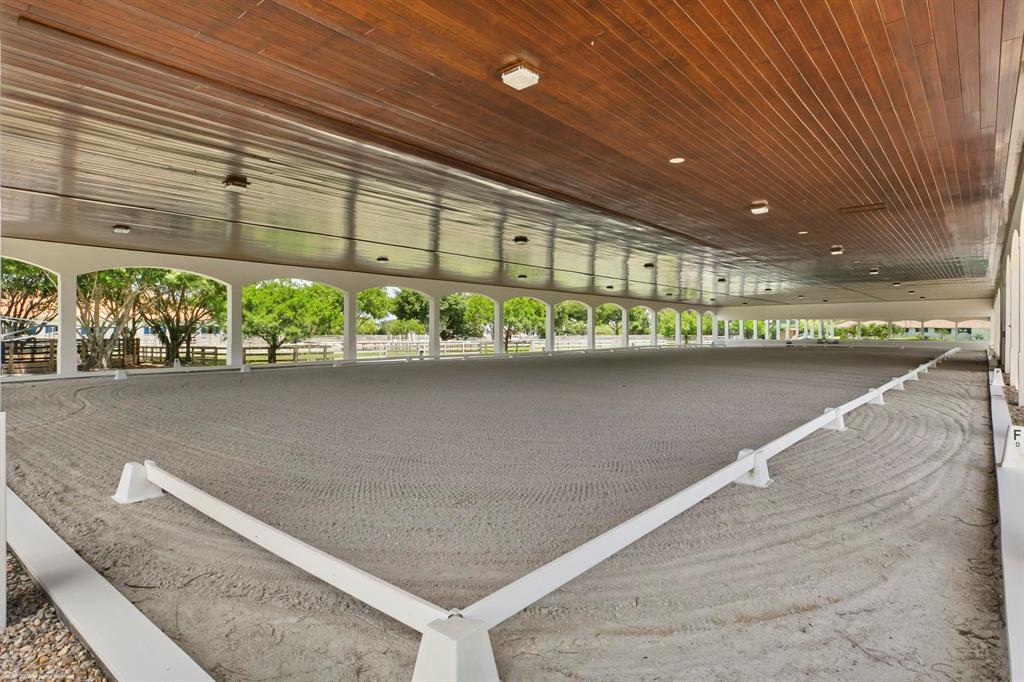 East of Palm Beach Point - Residential