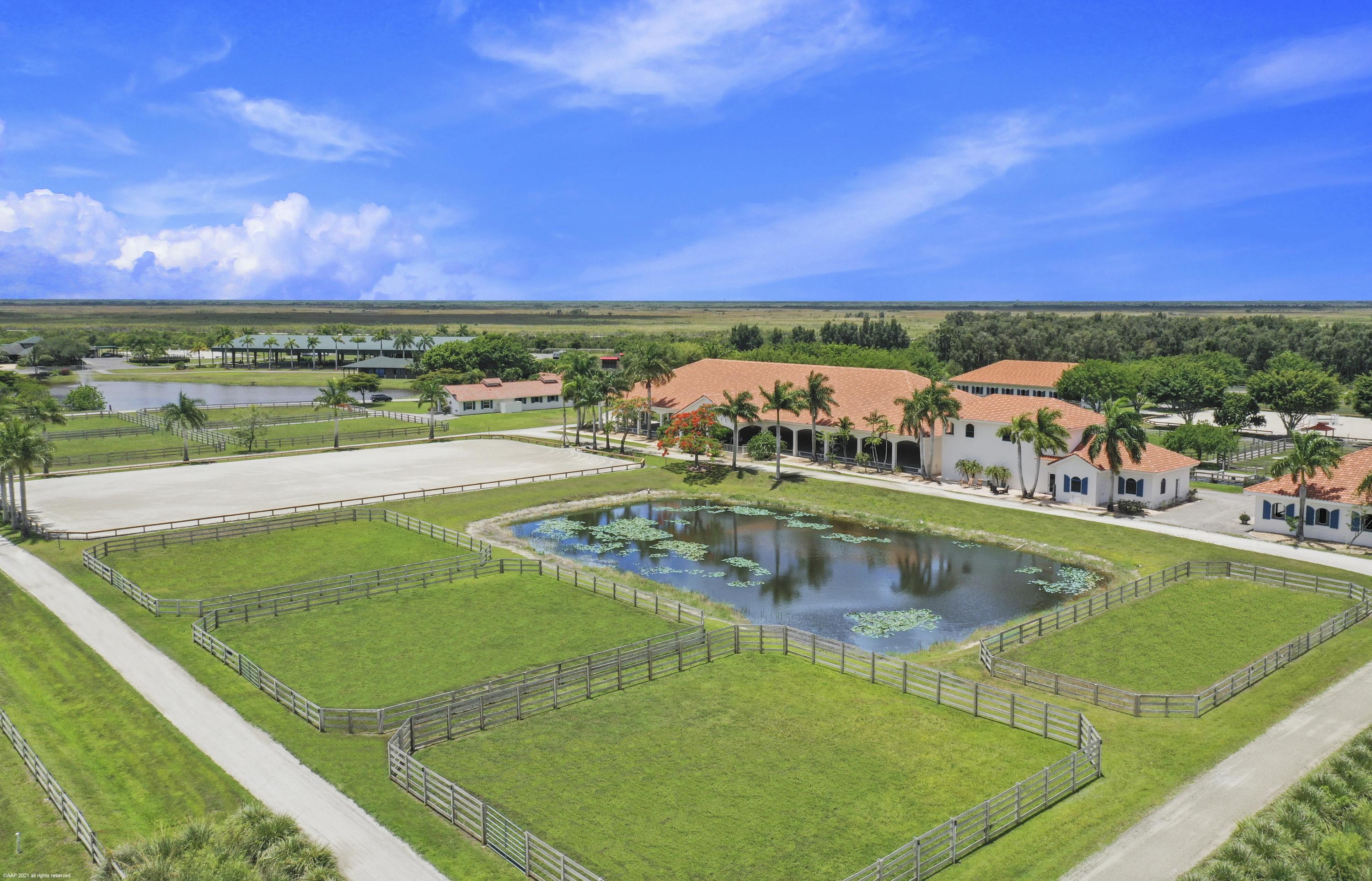 East of Palm Beach Point East - Residential