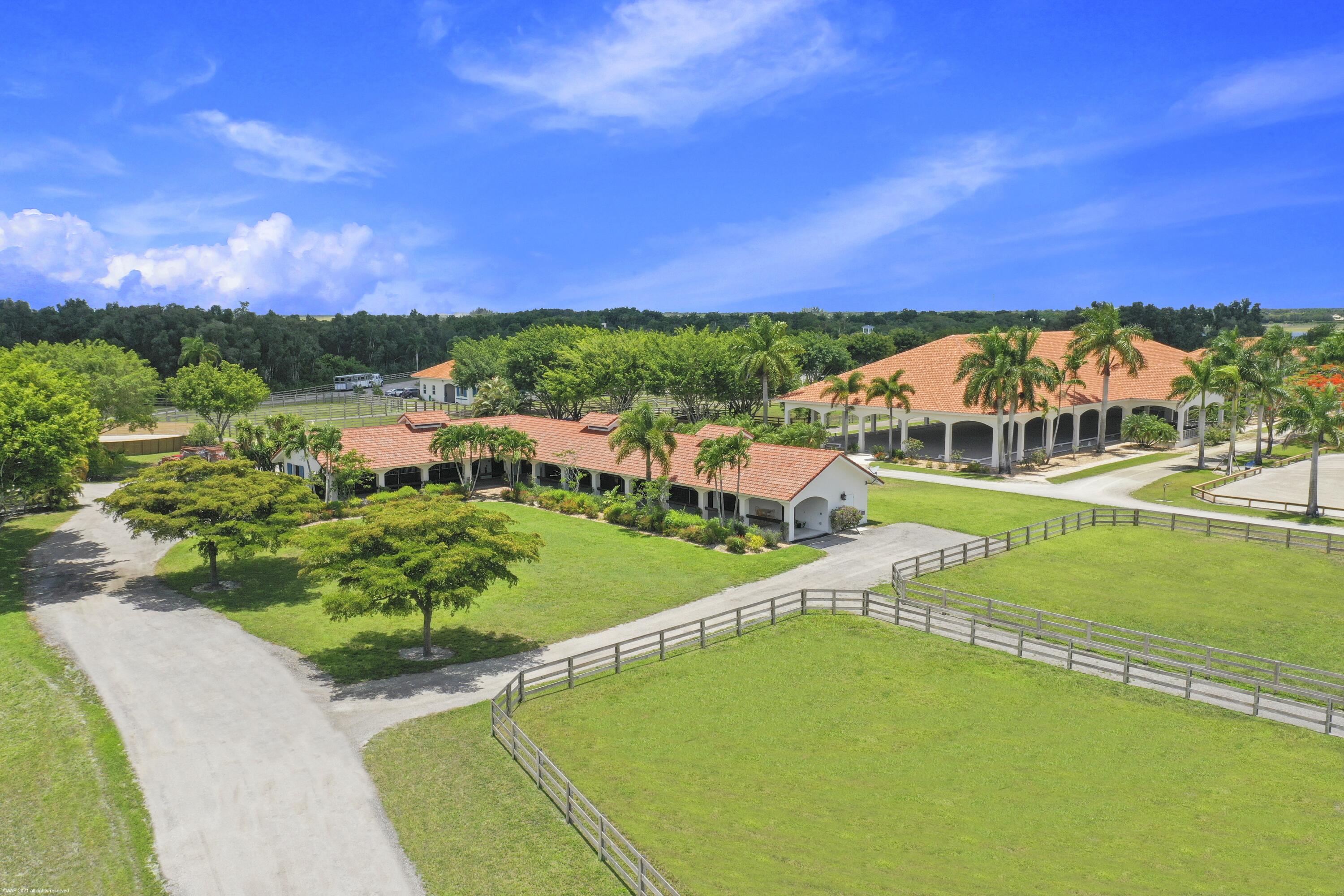 East of Palm Beach Point East - Residential