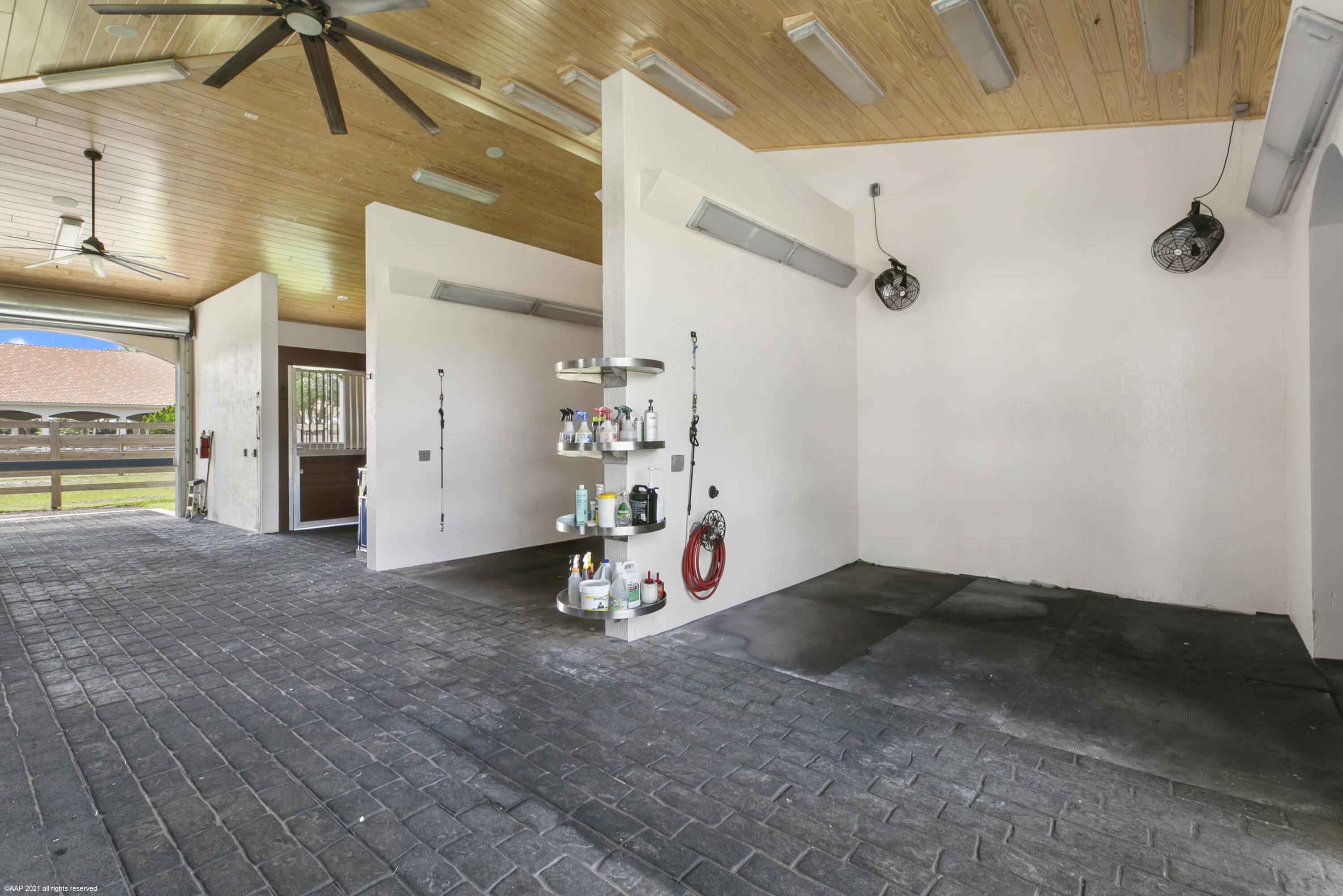 East of Palm Beach Point East - Residential