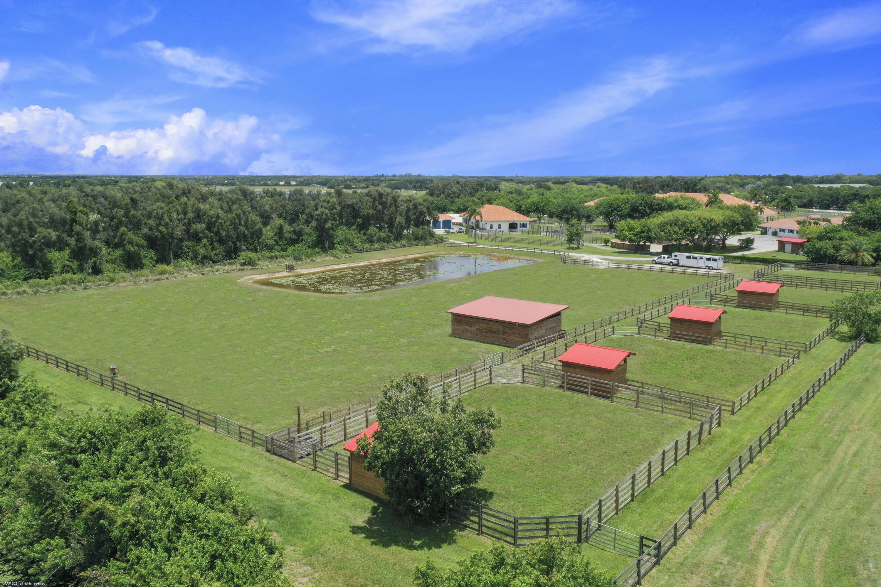 East of Palm Beach Point East - Residential