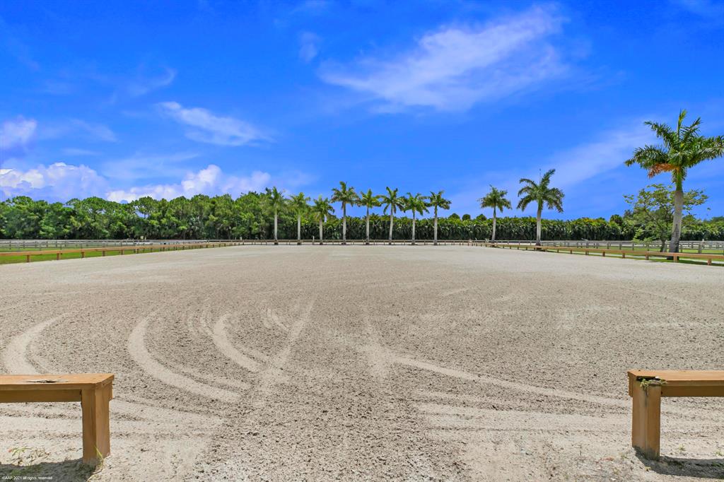 East of Palm Beach Point - Residential