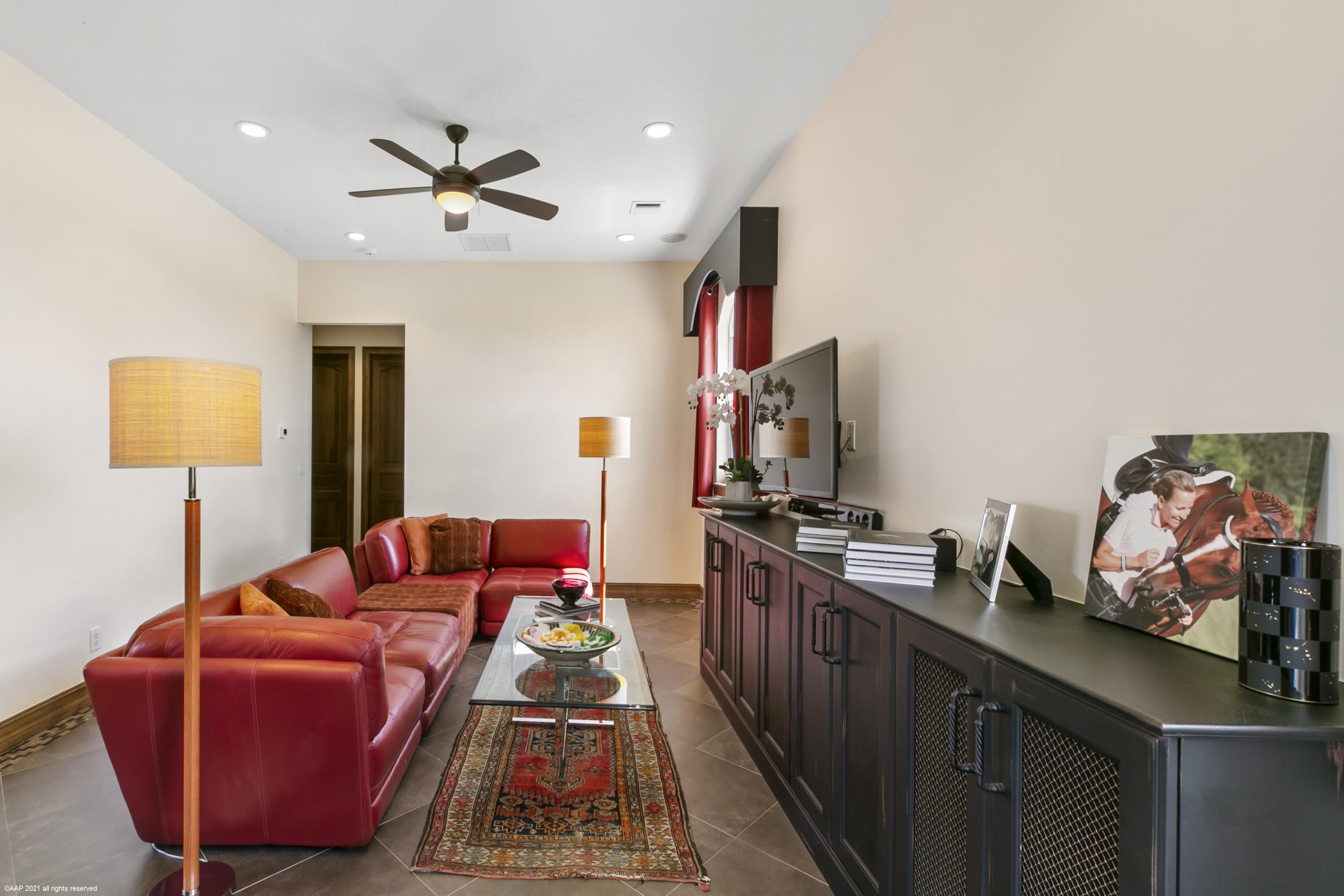 East of Palm Beach Point East - Residential