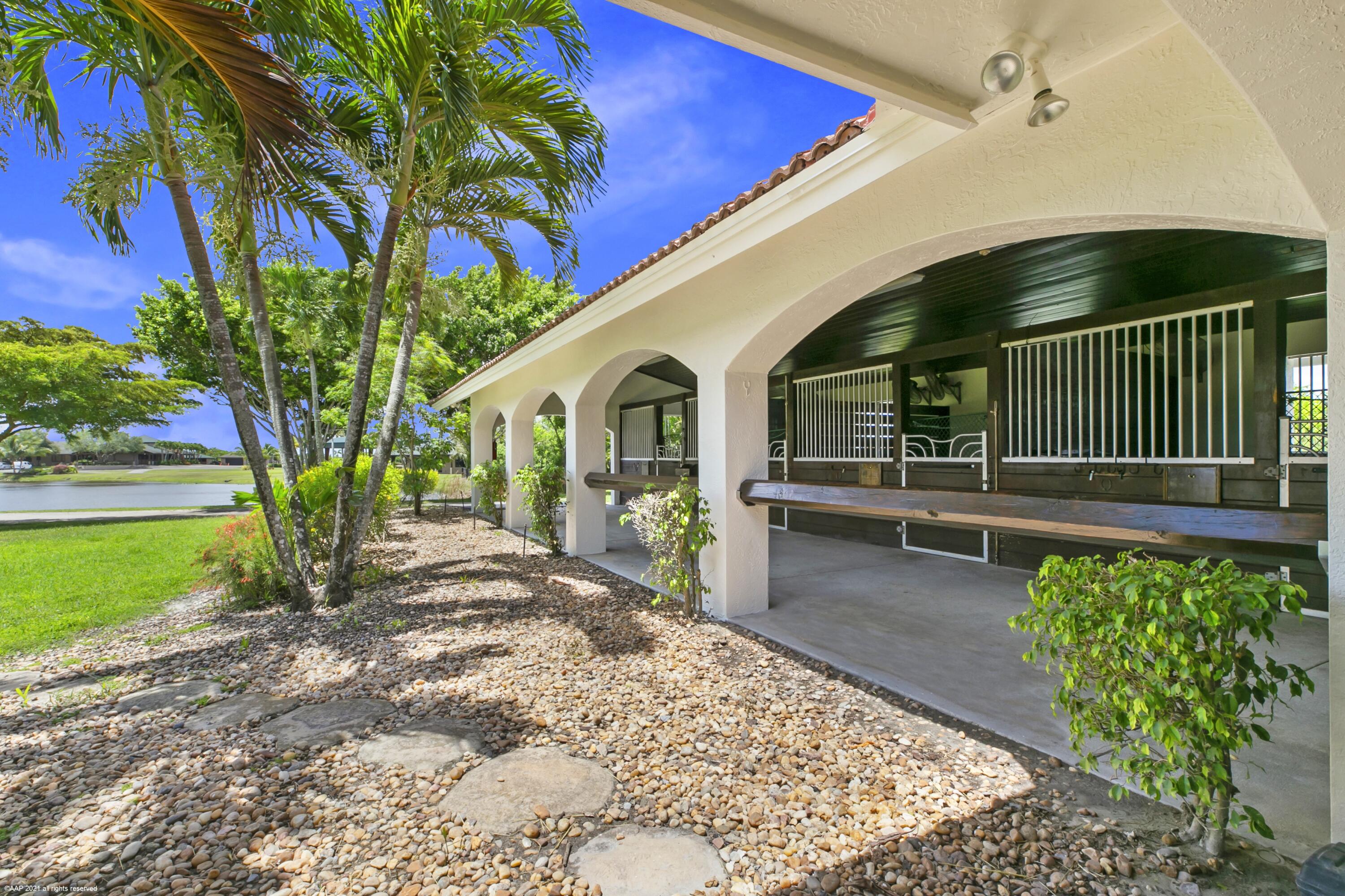 East of Palm Beach Point East - Residential