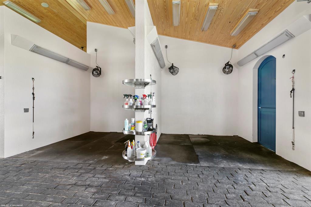 East of Palm Beach Point - Residential