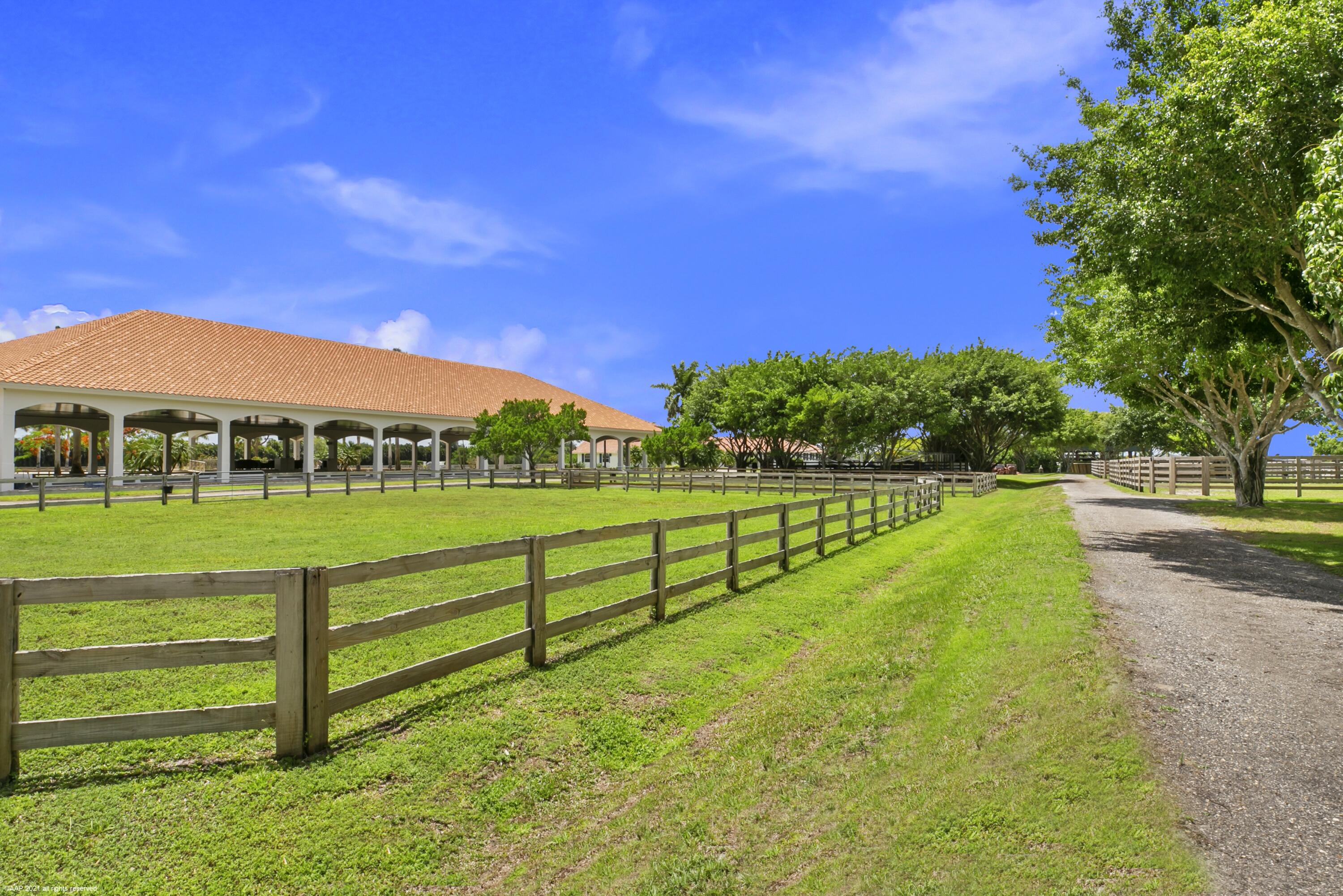East of Palm Beach Point East - Residential