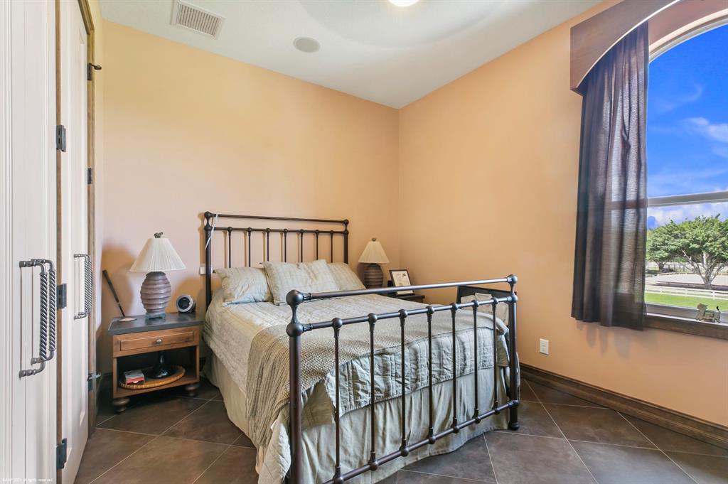 East of Palm Beach Point - Residential