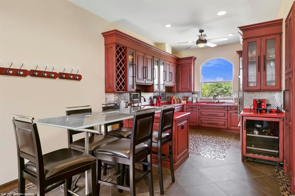 East of Palm Beach Point - Residential