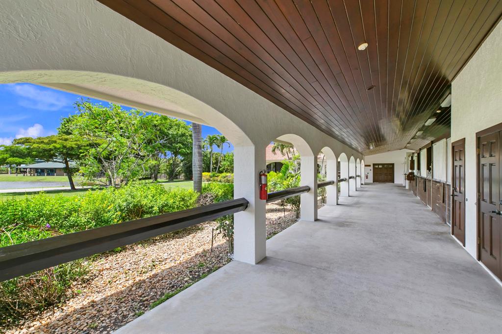 East of Palm Beach Point - Residential