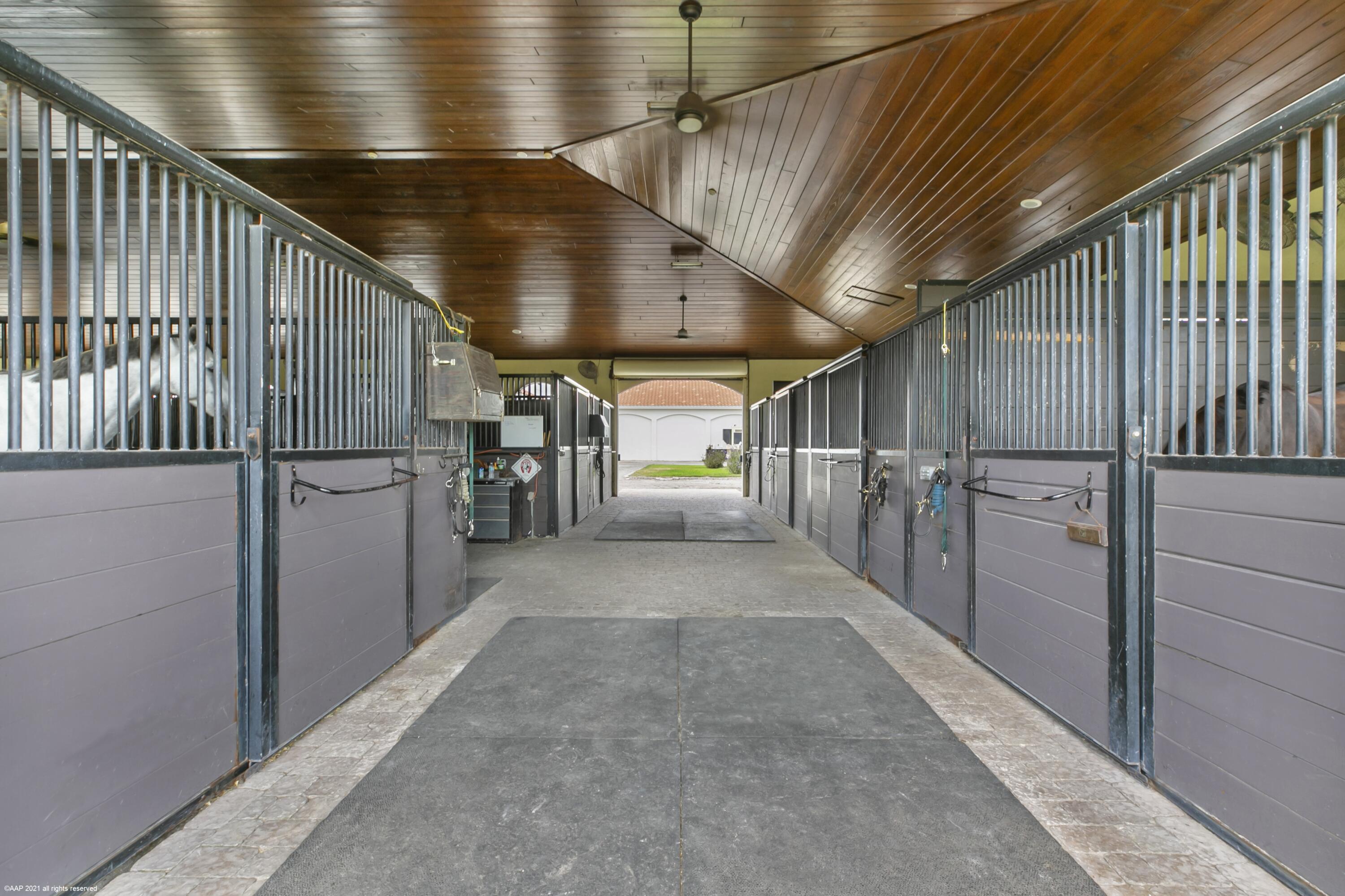 East of Palm Beach Point East - Residential