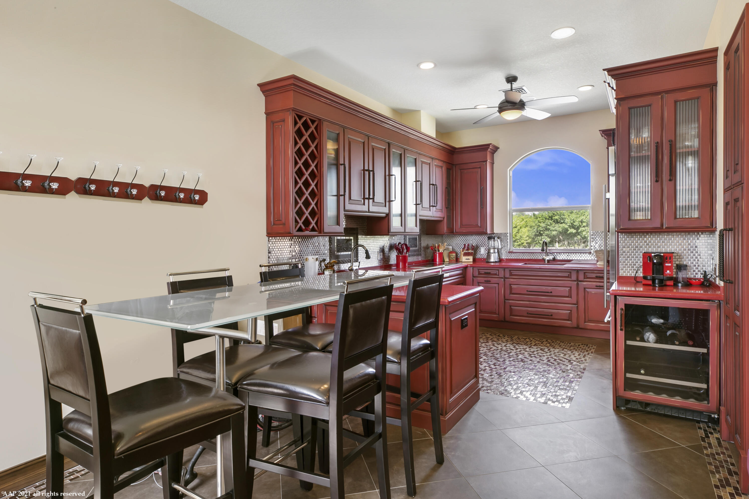 East of Palm Beach Point East - Residential