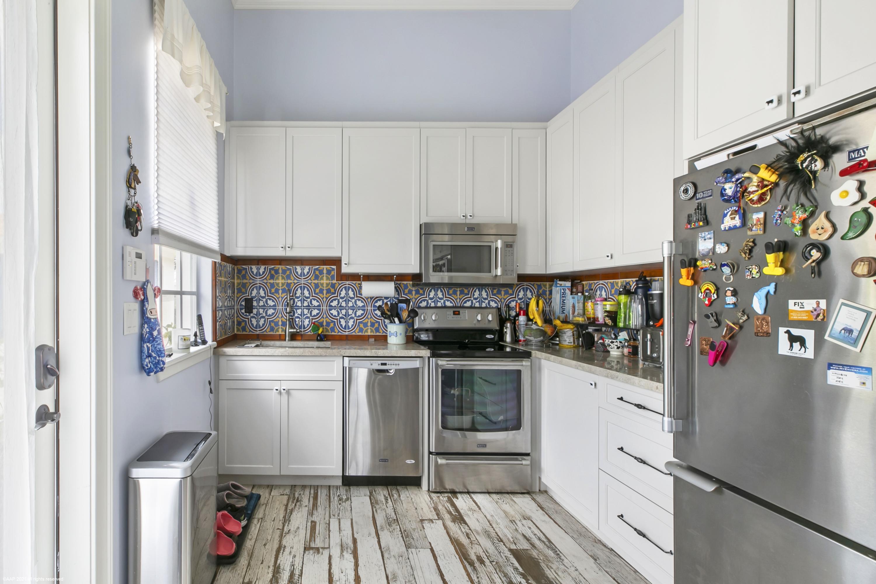 East of Palm Beach Point East - Residential