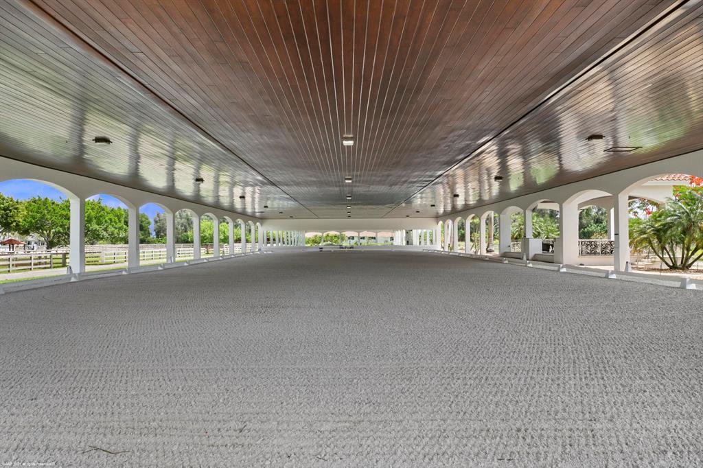 East of Palm Beach Point - Residential