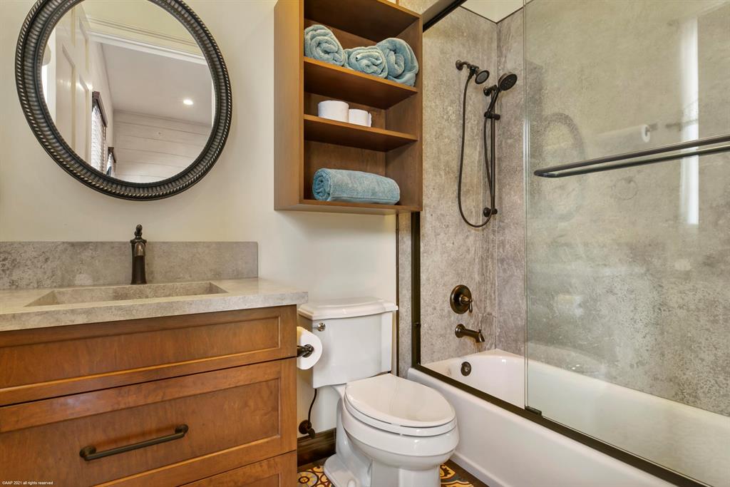 East of Palm Beach Point - Residential